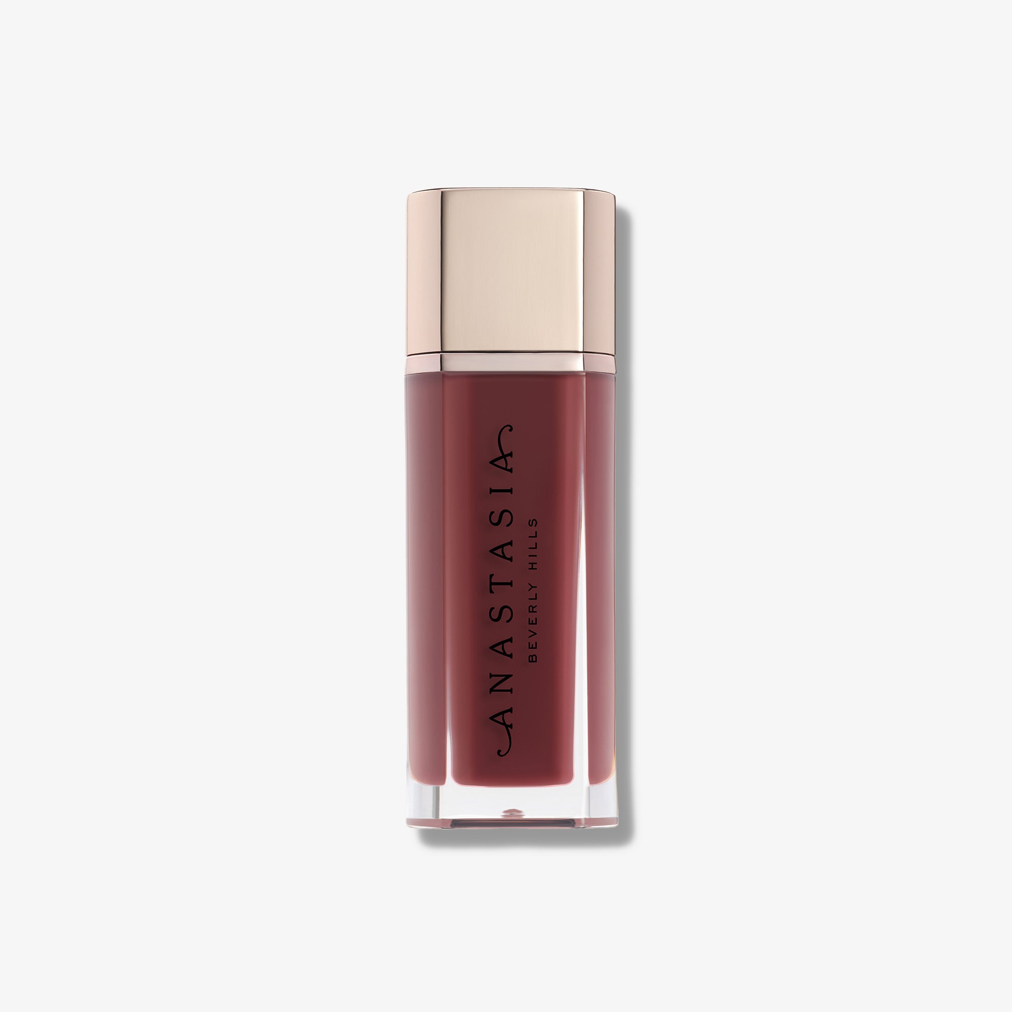 Velvet Kiss Lip Duo - Anastasia