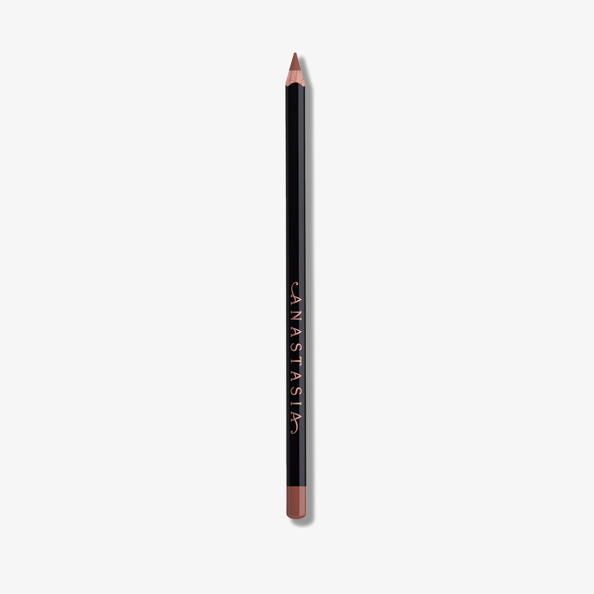 Lip Liner - Anastasia