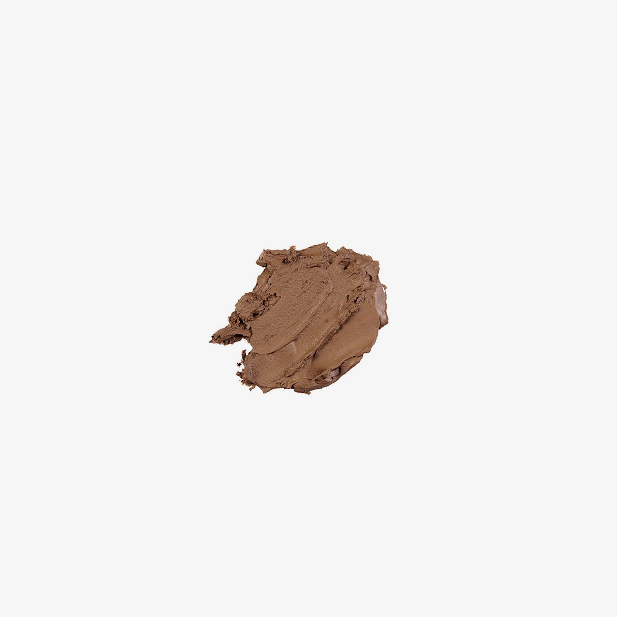 DIPBROW® Pomade - Anastasia