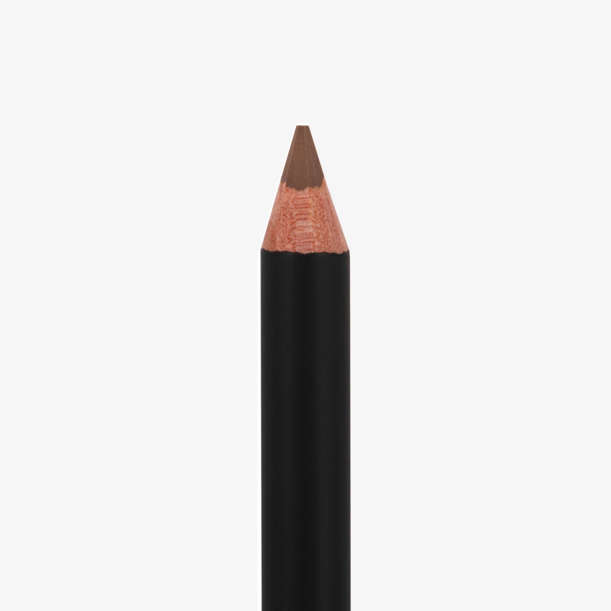 Perfect Brow Pencil - Anastasia