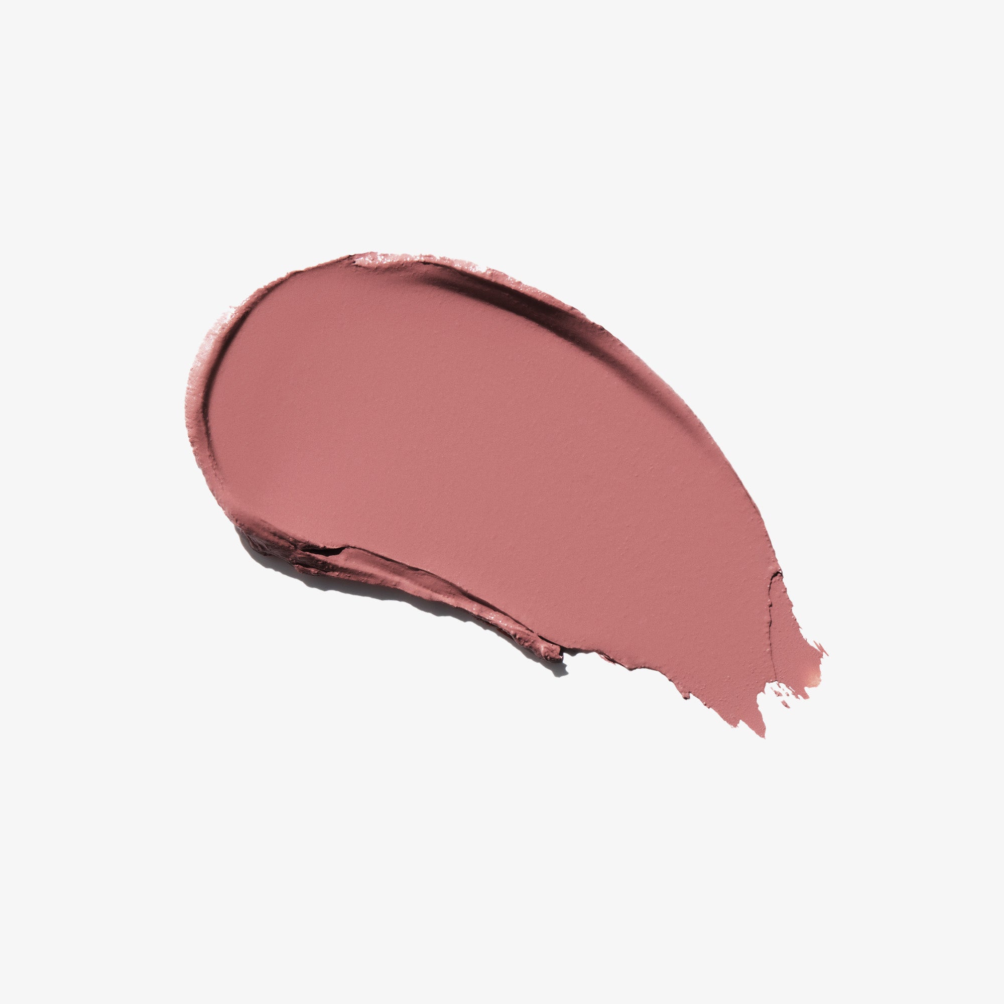 Matte & Satin Lipstick - Anastasia