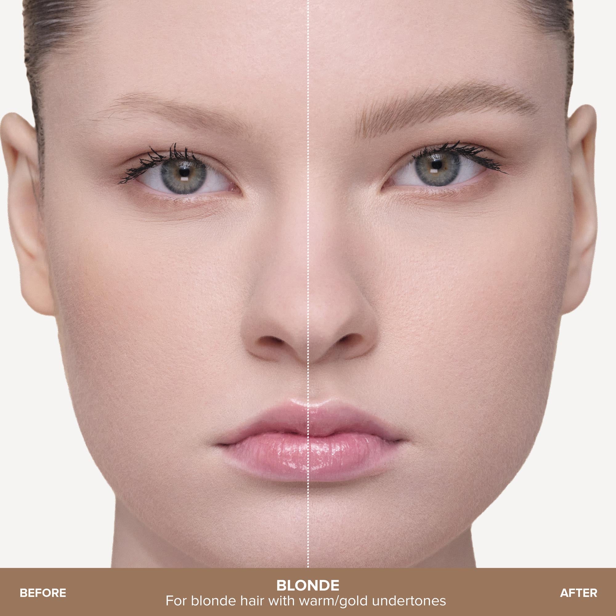 MicroStroke Brow Pen - Anastasia