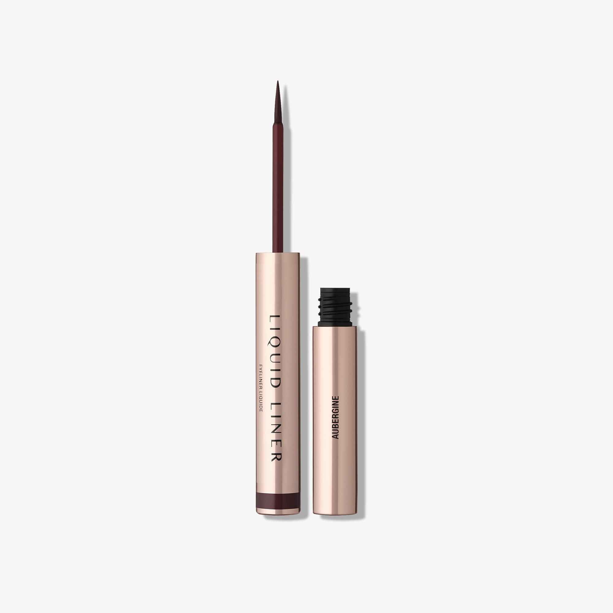 Liquid Liner - Anastasia