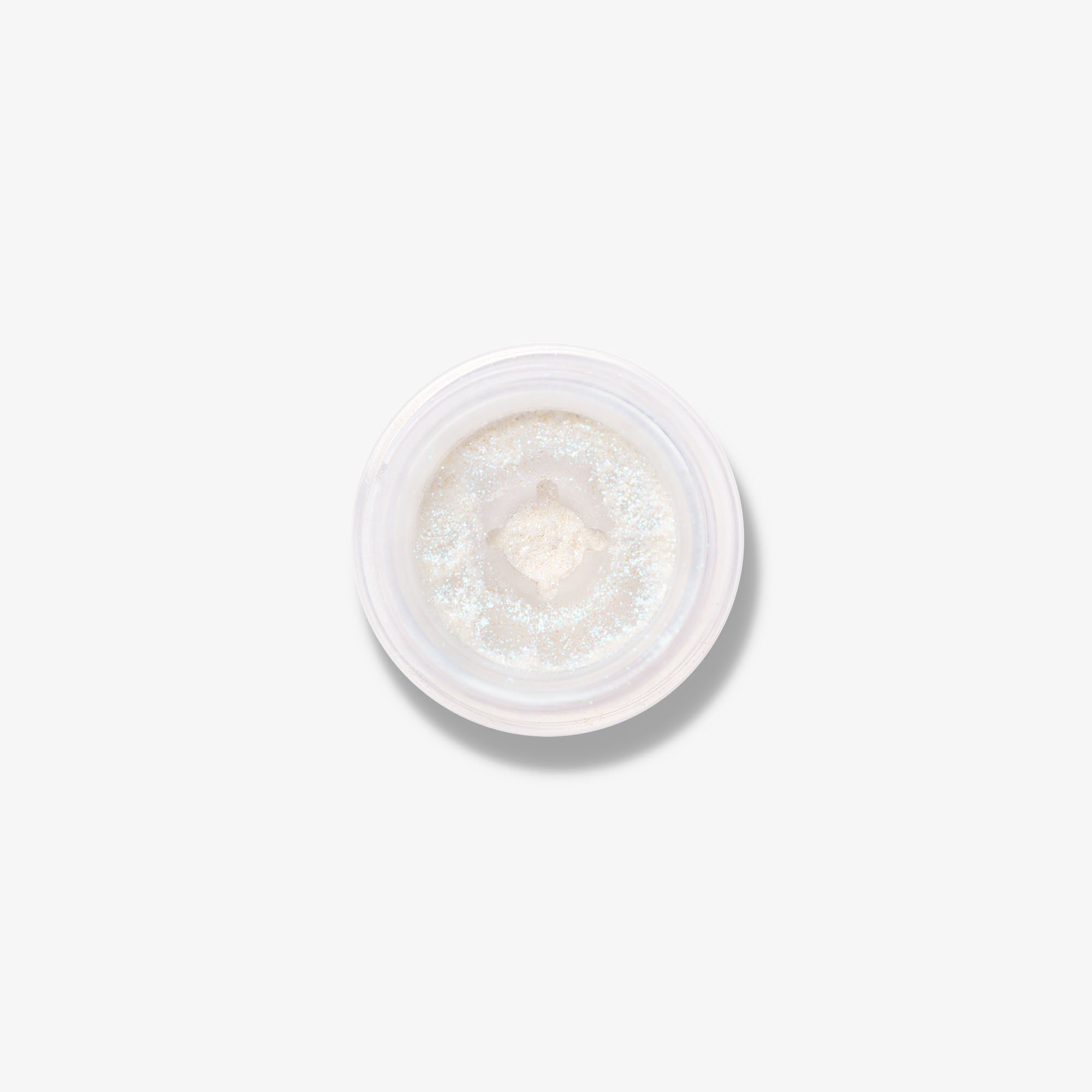 Space Dust Powder - Anastasia