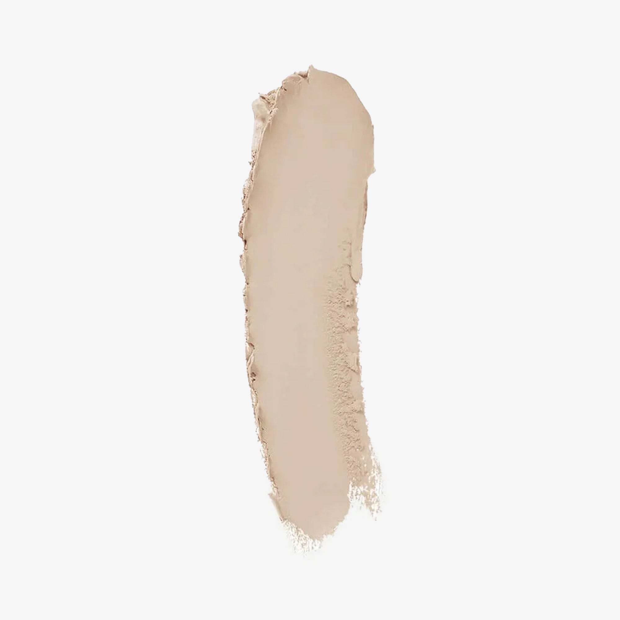 Contour & Highlight Sticks - Anastasia