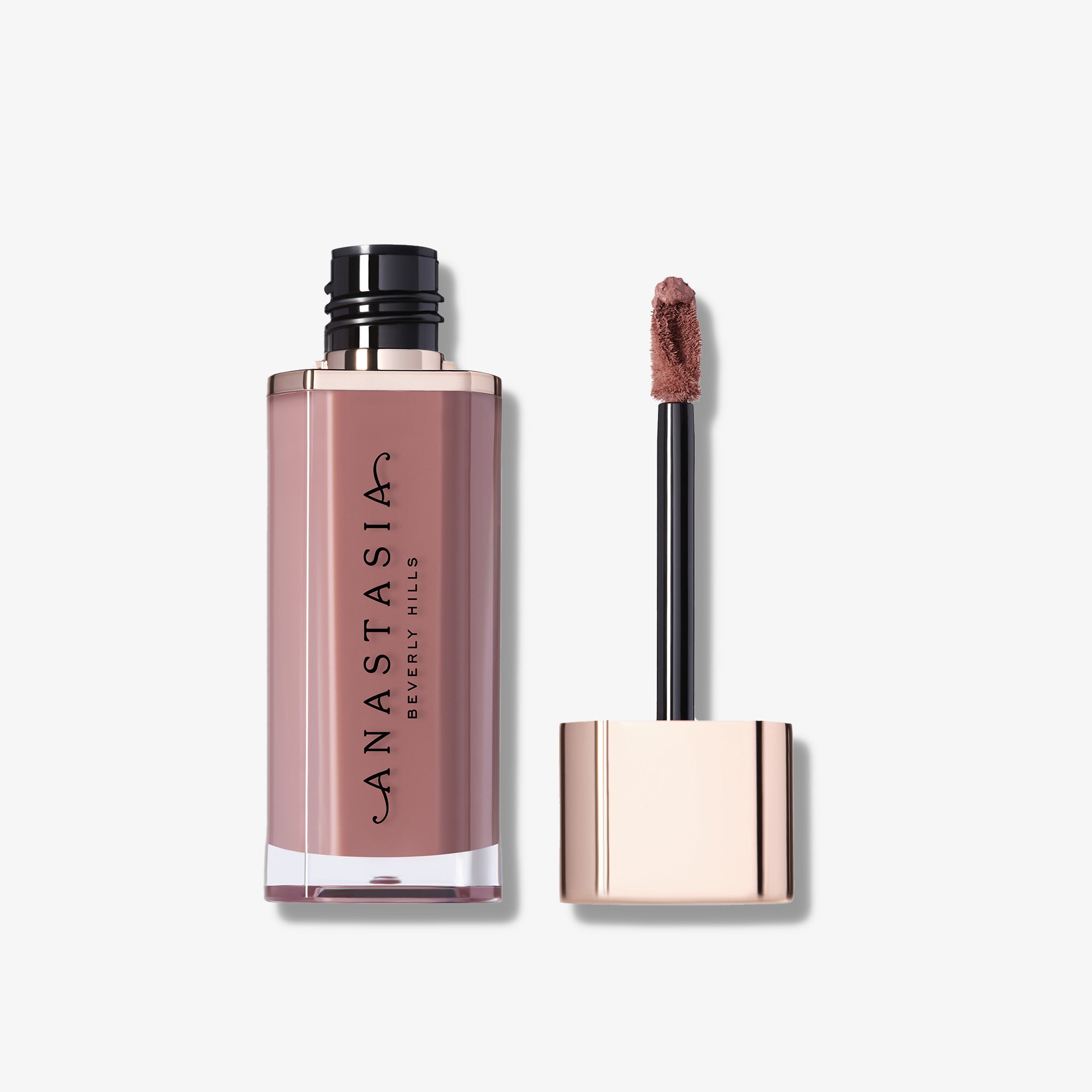Lip Velvet - Anastasia