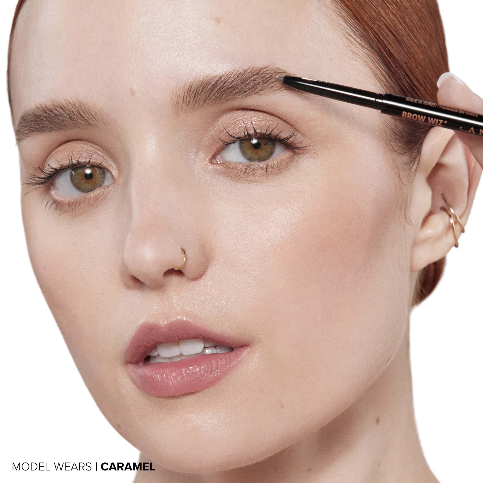 Brow Wiz® - Anastasia