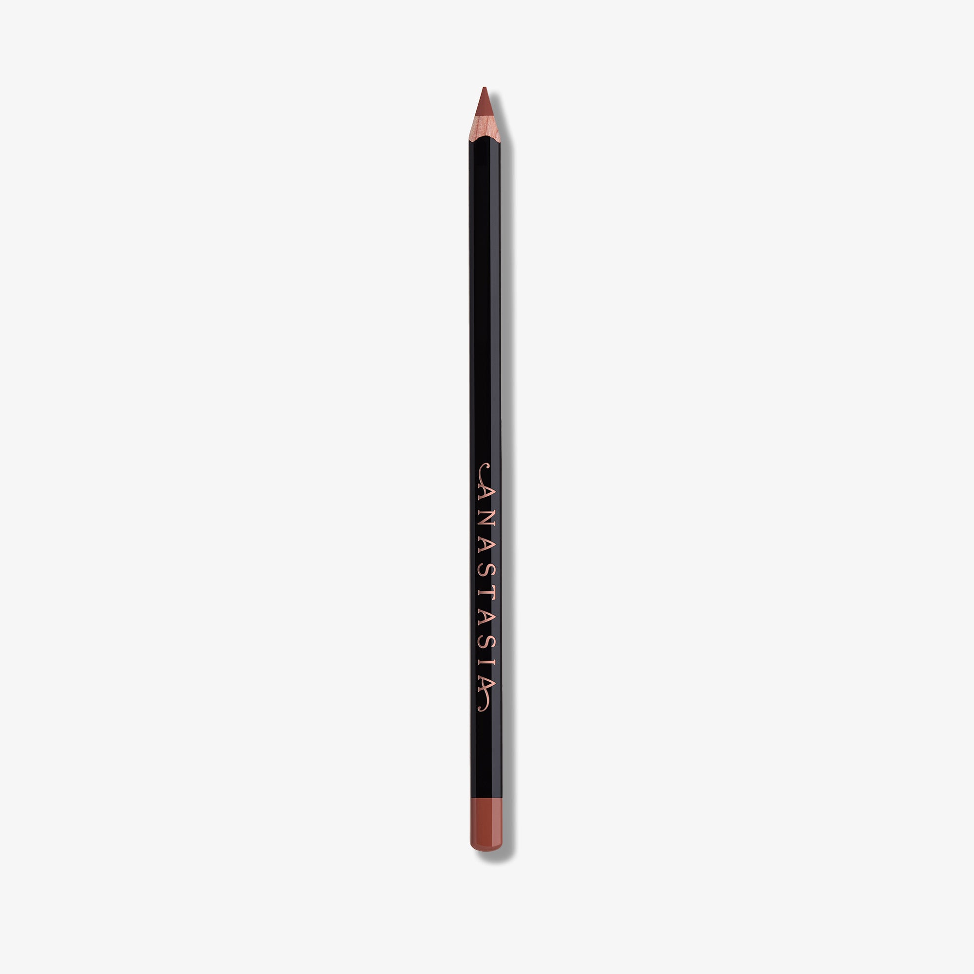 Velvet Kiss Lip Duo - Anastasia