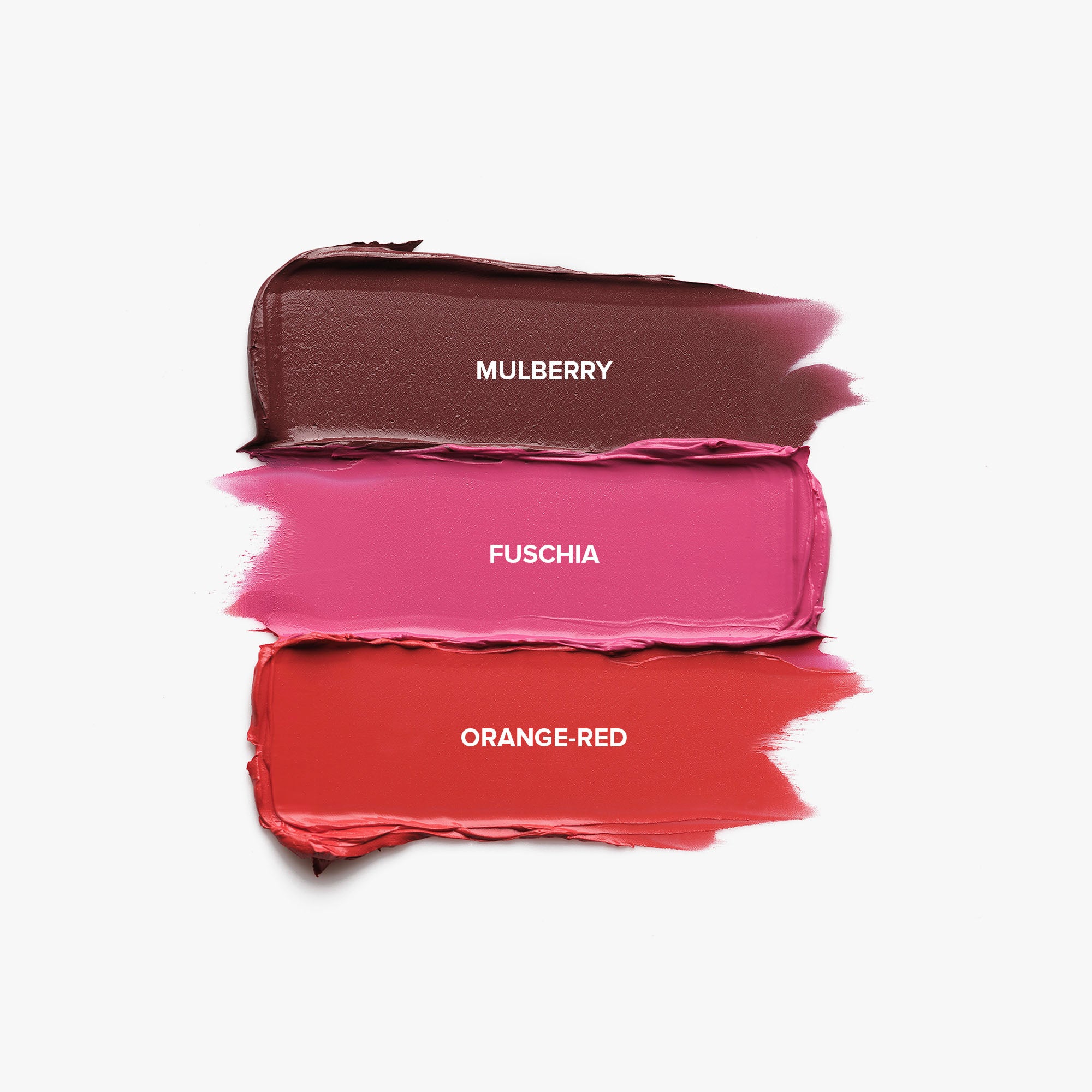 Magic Touch Blush Trio - Anastasia