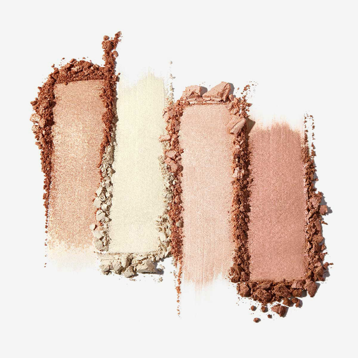 Sugar Glow Kit® - Anastasia