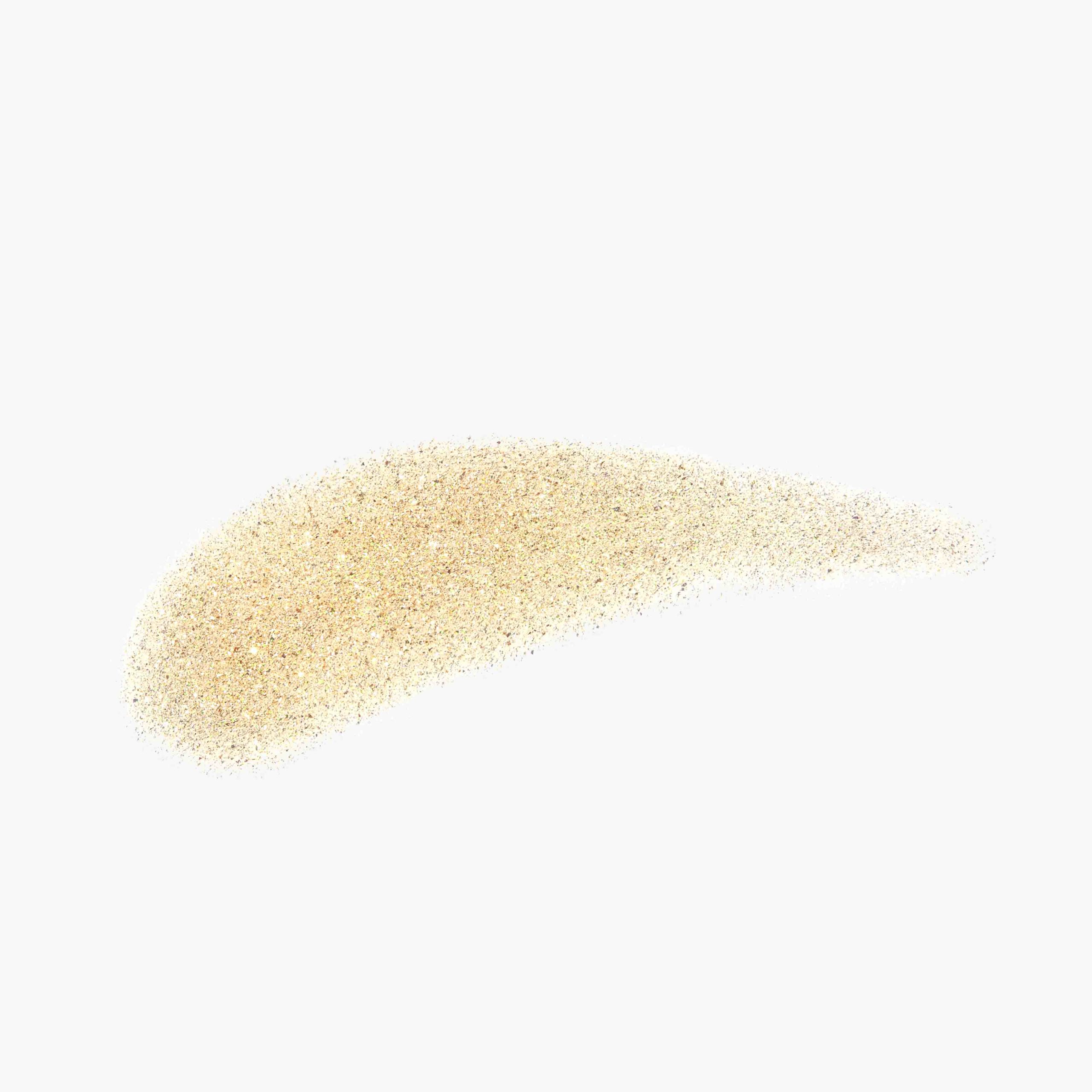 Shimmer Body Oil - Anastasia