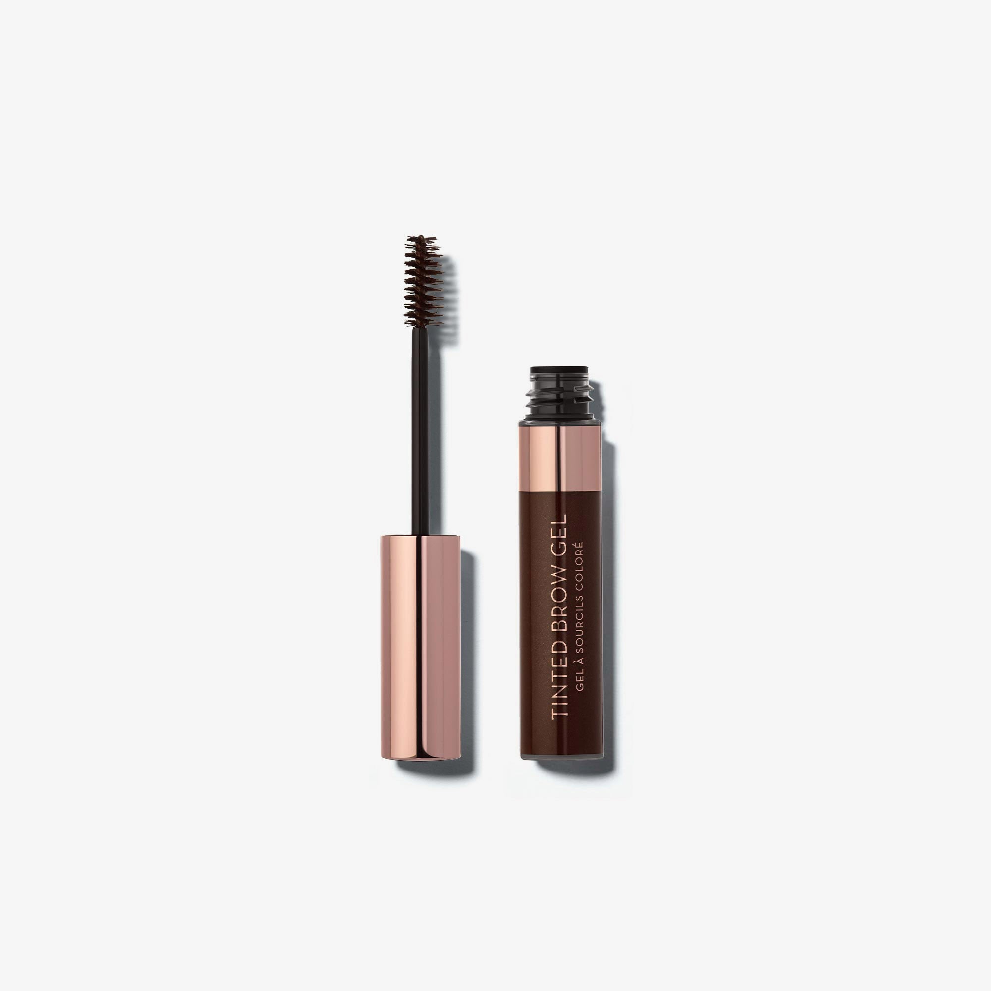 Tinted Brow Gel - Anastasia