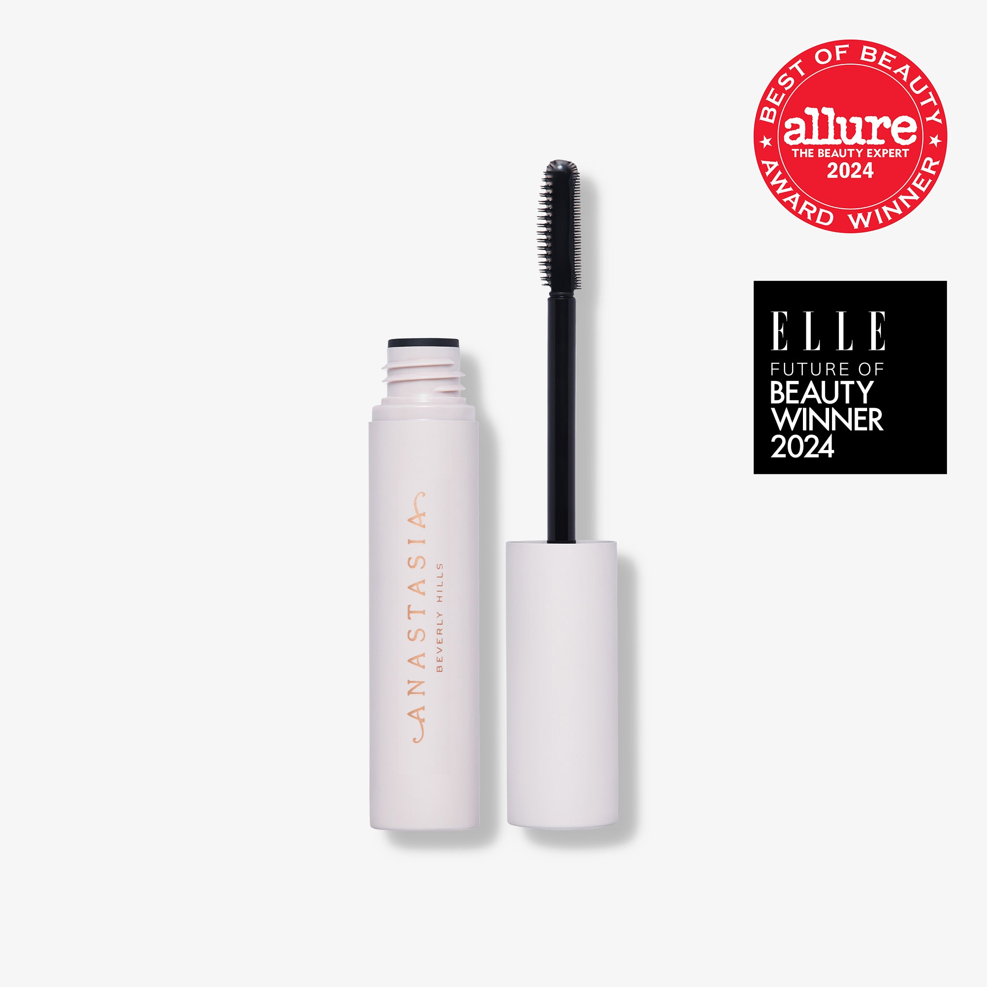 Timeless Beauty Gift Set - Anastasia