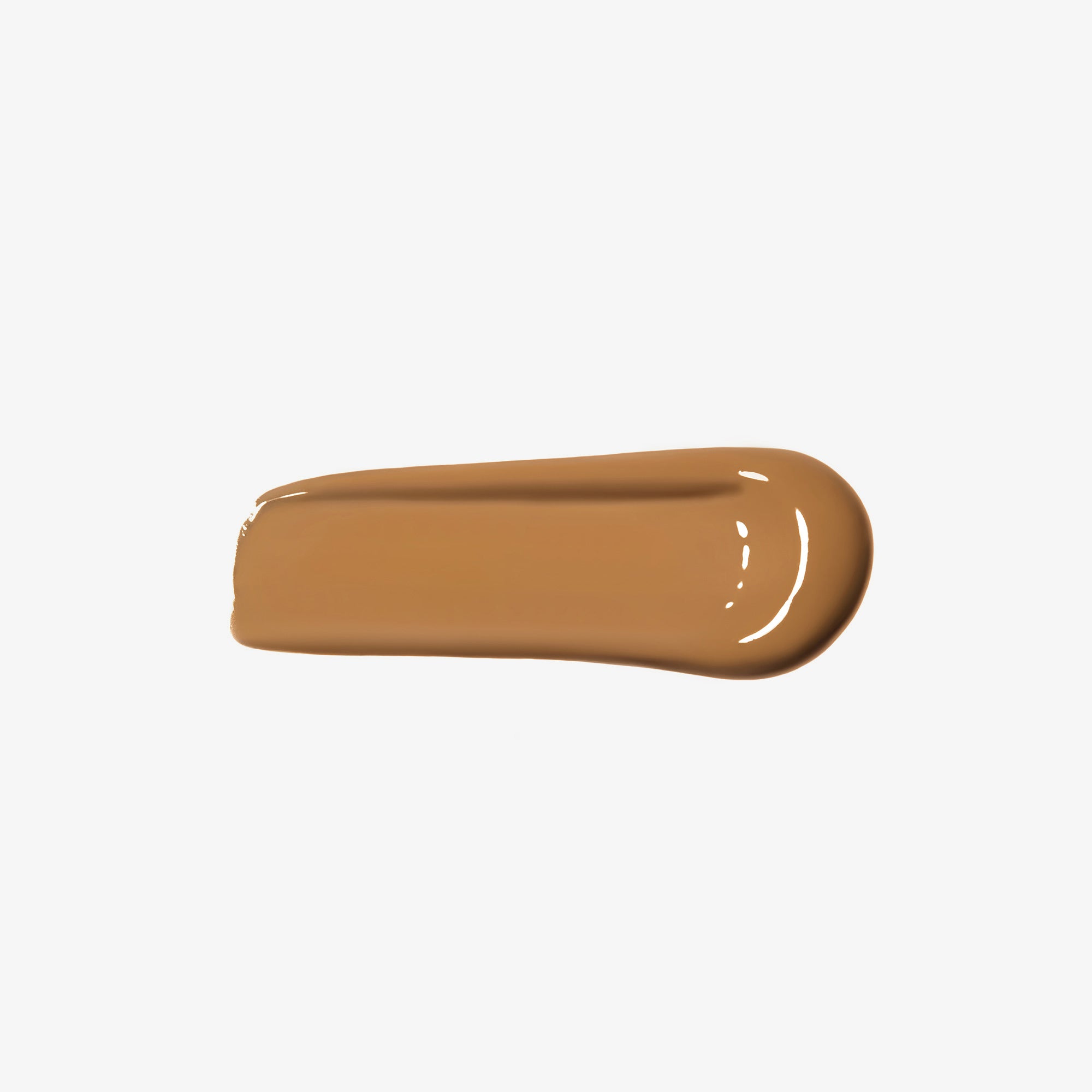 Magic Touch Concealer - Anastasia
