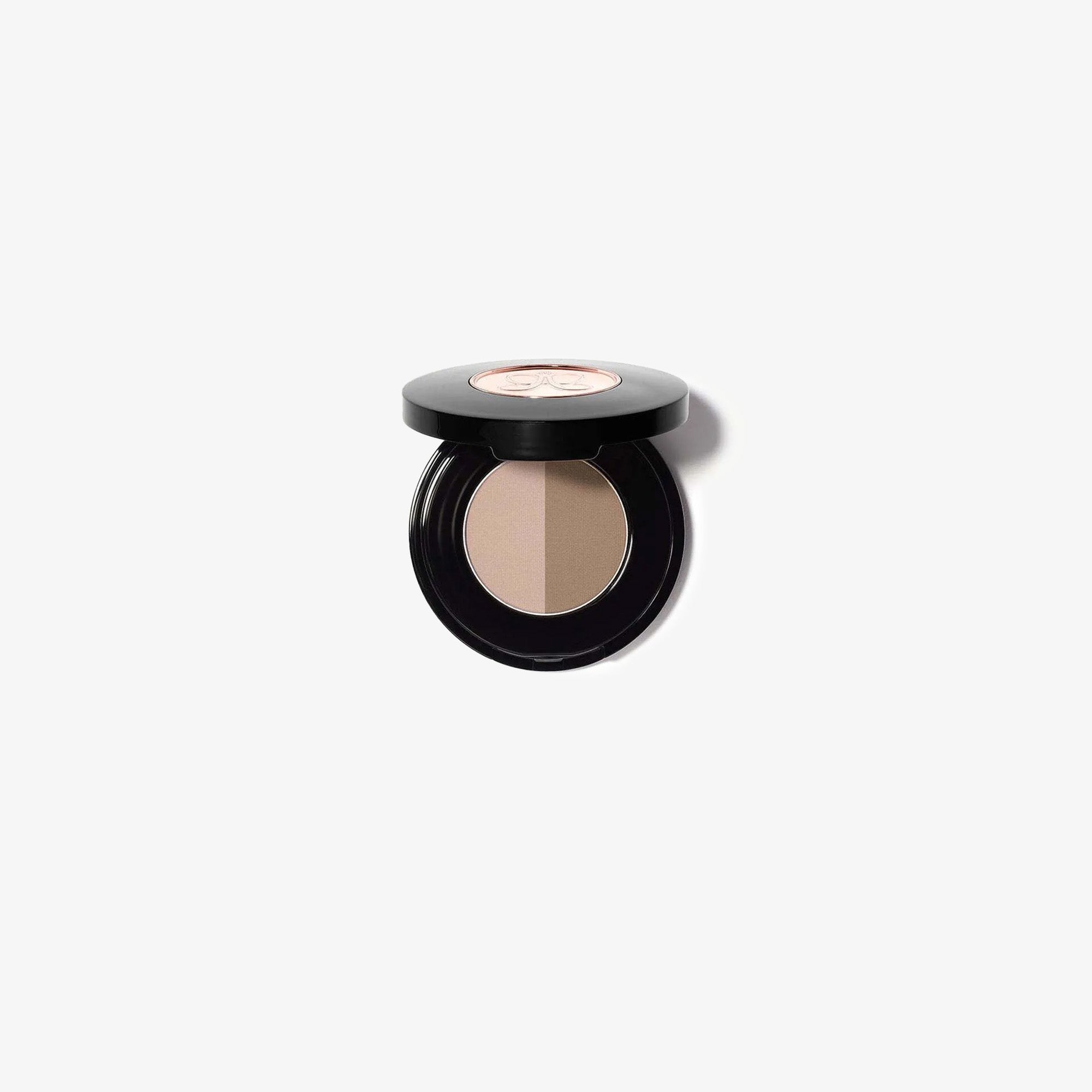 Brow Powder Duo - Anastasia