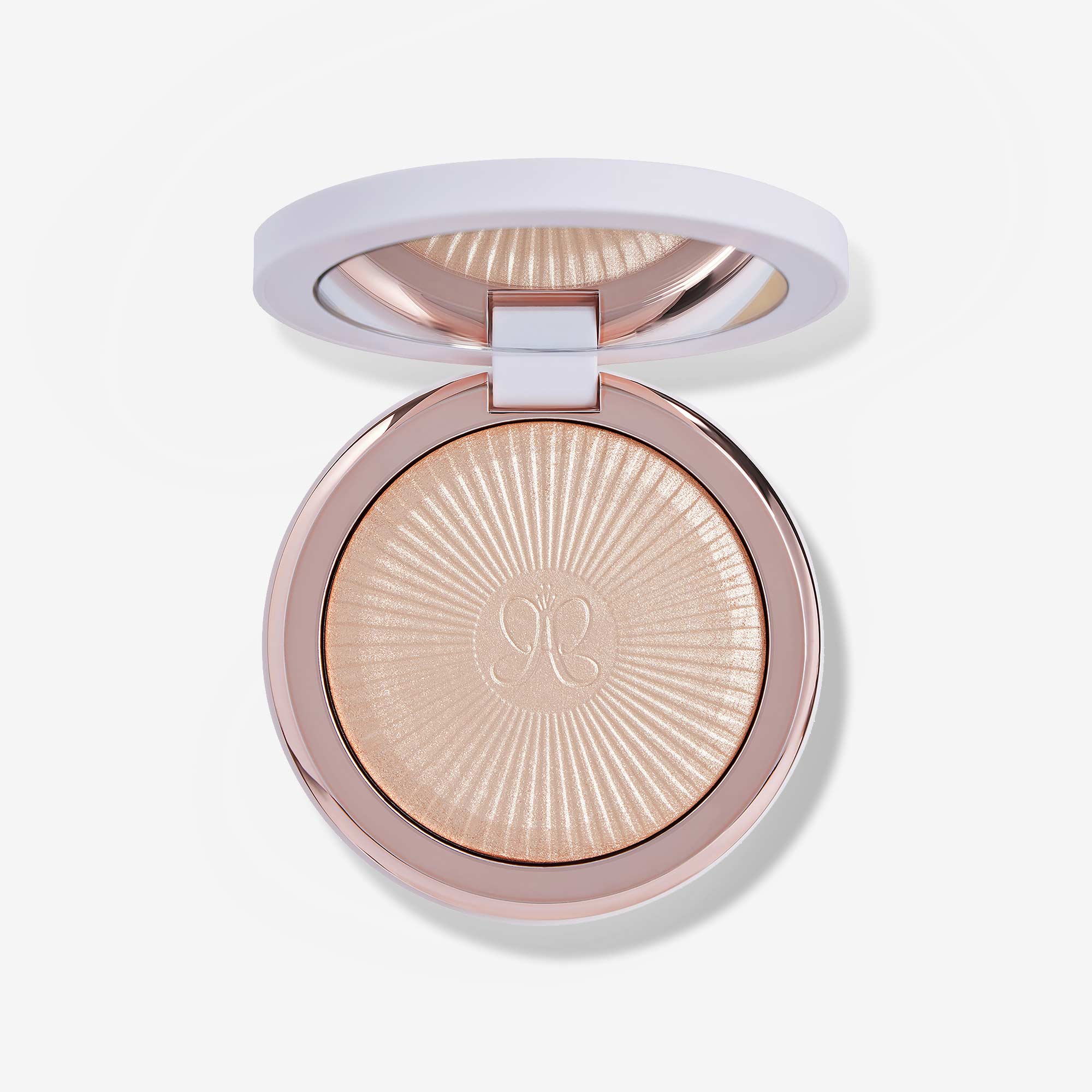 Dewy & Radiant Kit - Anastasia