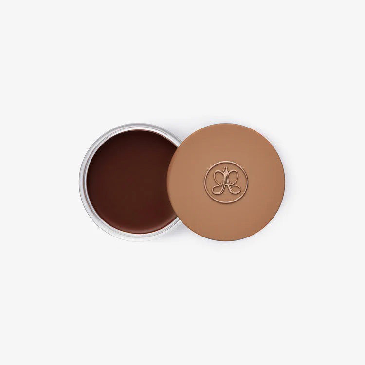 Cream Bronzer - Anastasia