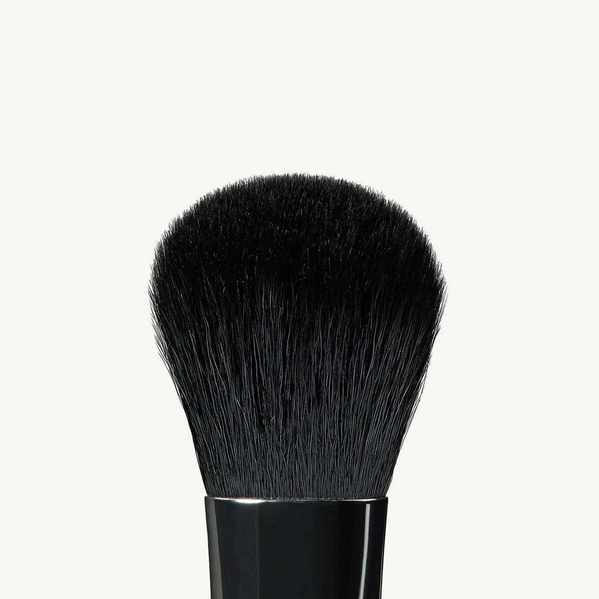 A19 Pro Brush – Blush Brush - Anastasia