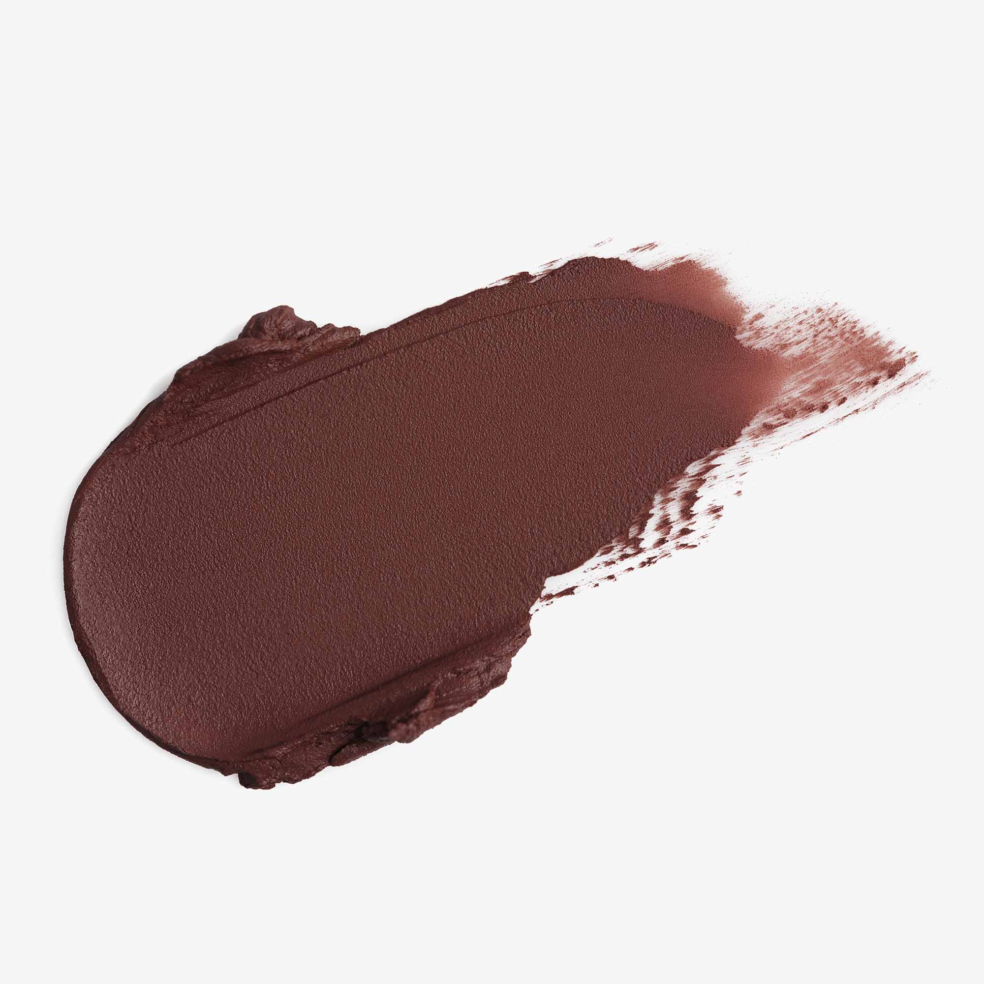 Lip Velvet - Anastasia