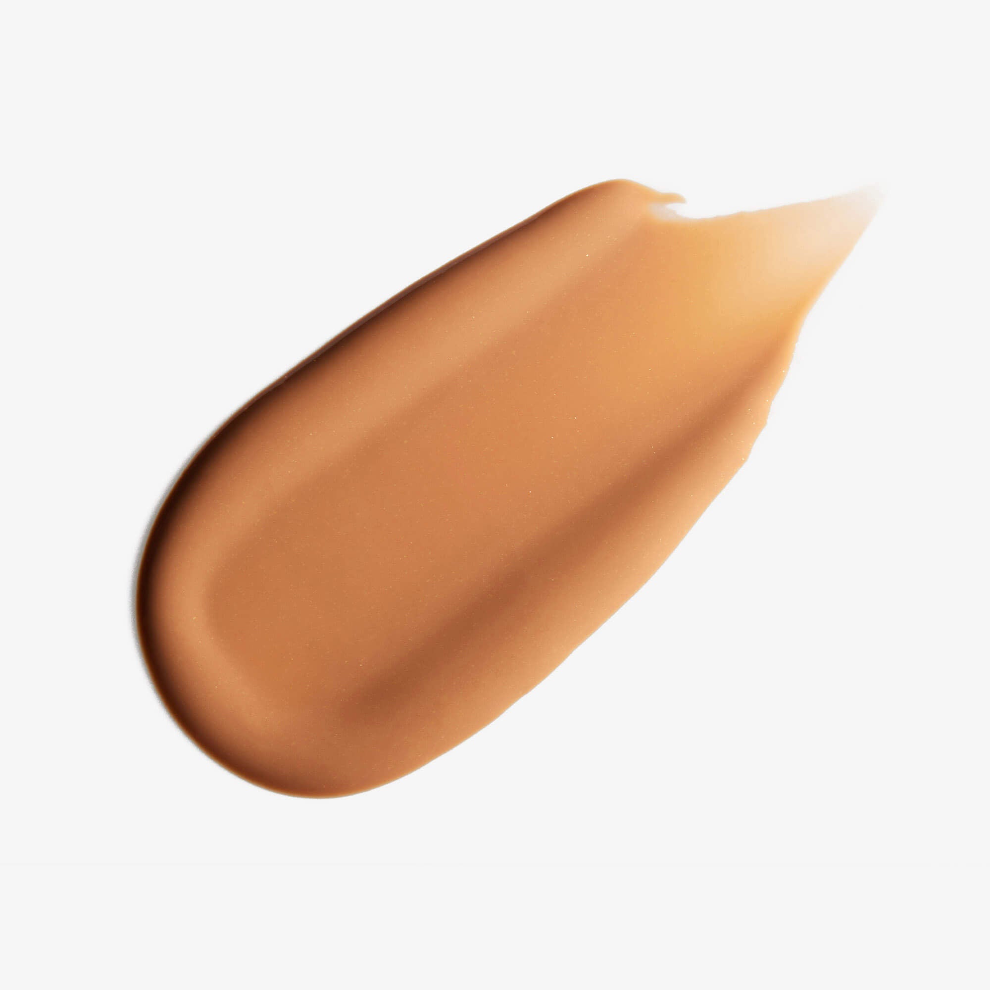 Lip Gloss - Anastasia