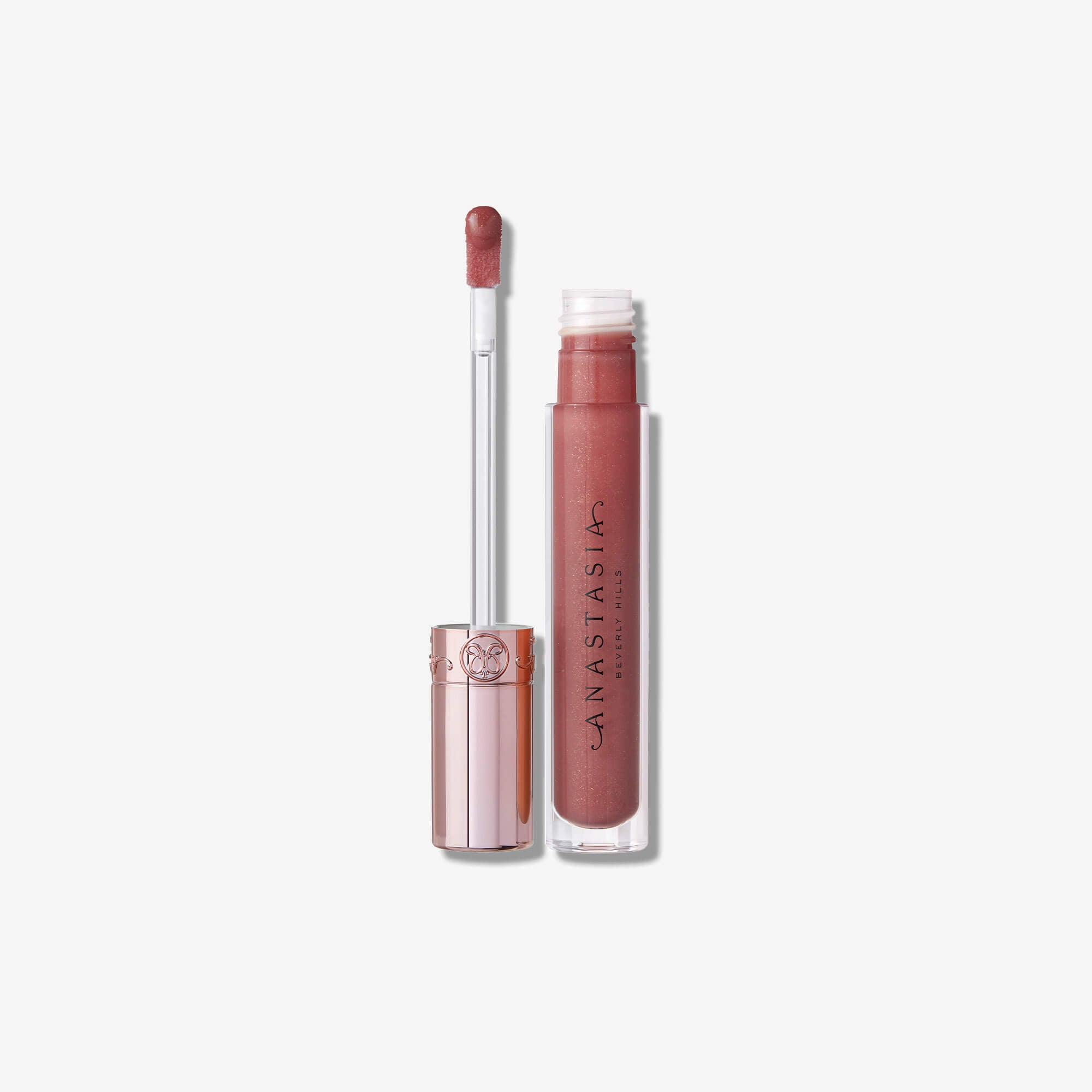 Lip Gloss - Anastasia