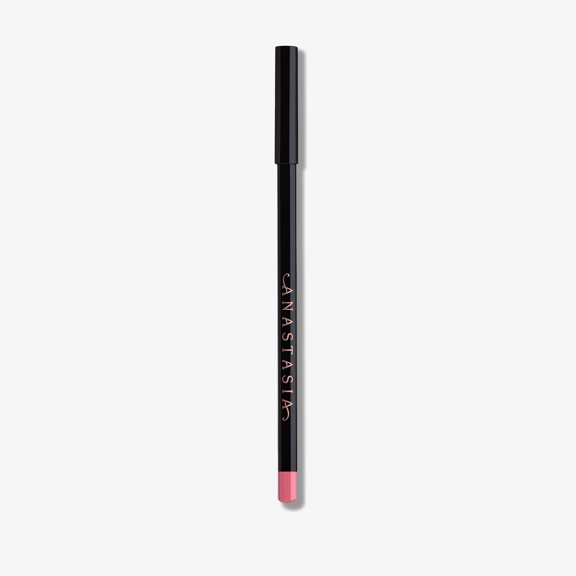 Lip Liner - Anastasia