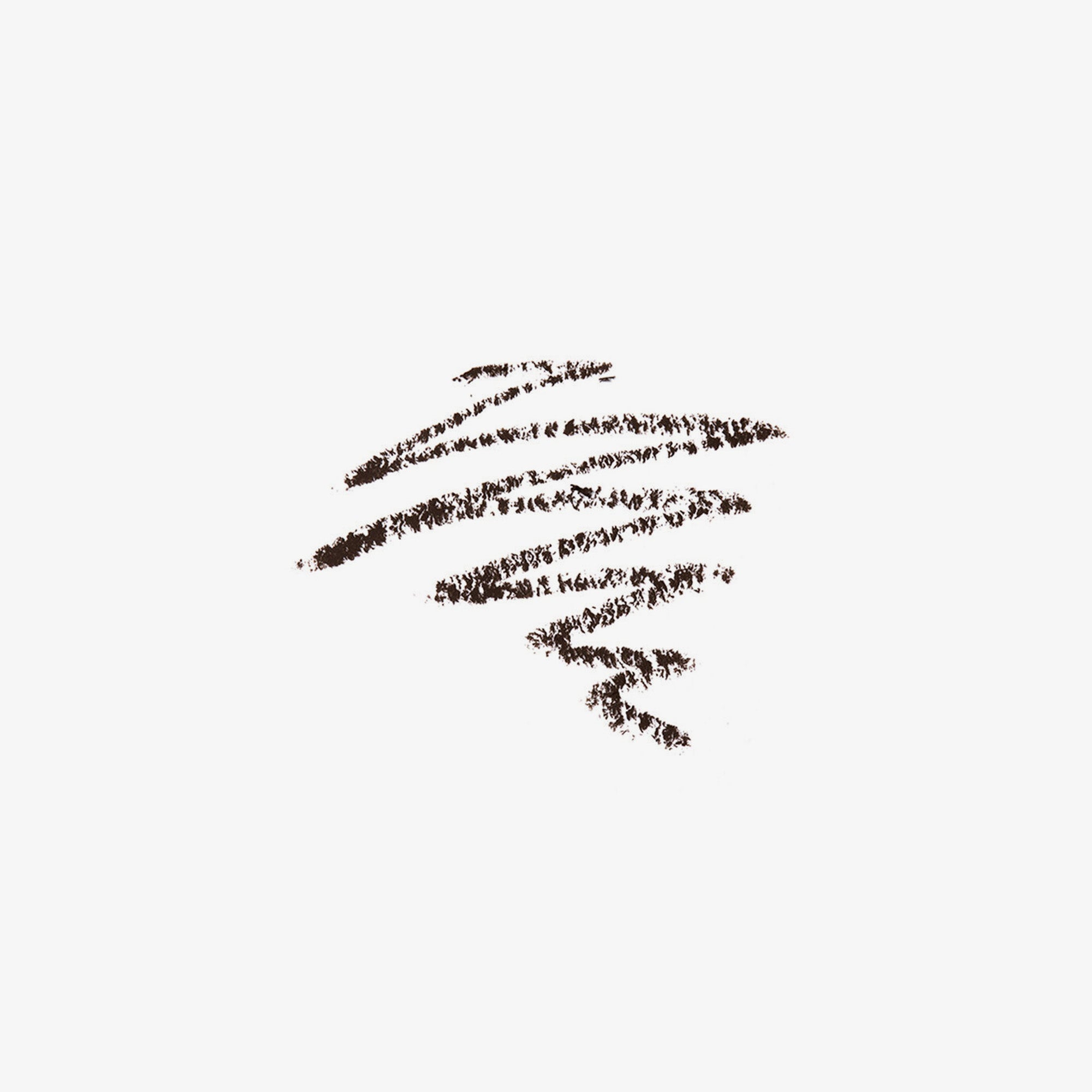 Brow Definer - Anastasia