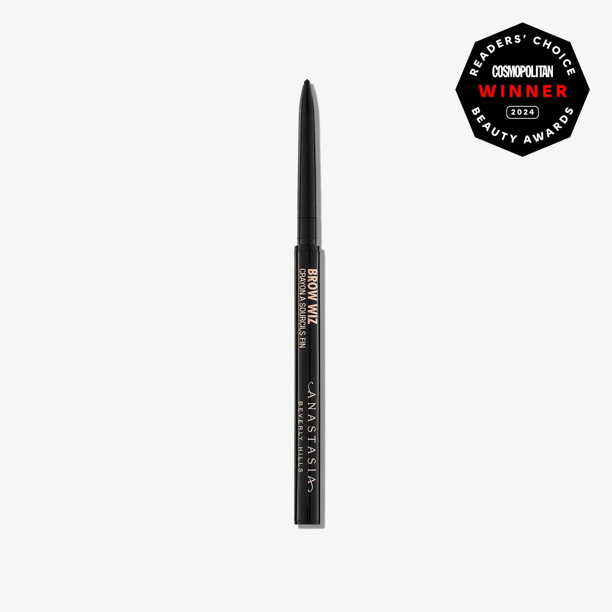 Mini Brow Wiz® - Anastasia