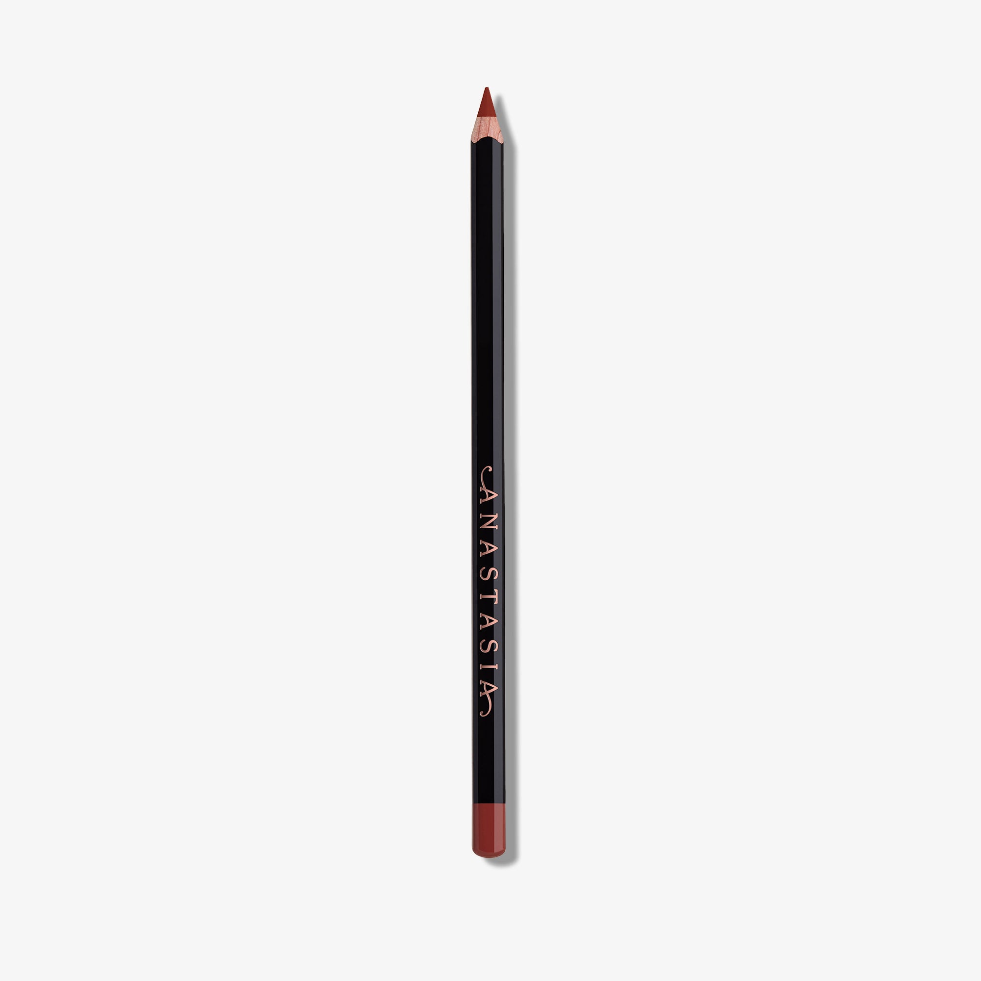 Velvet Kiss Lip Duo - Anastasia