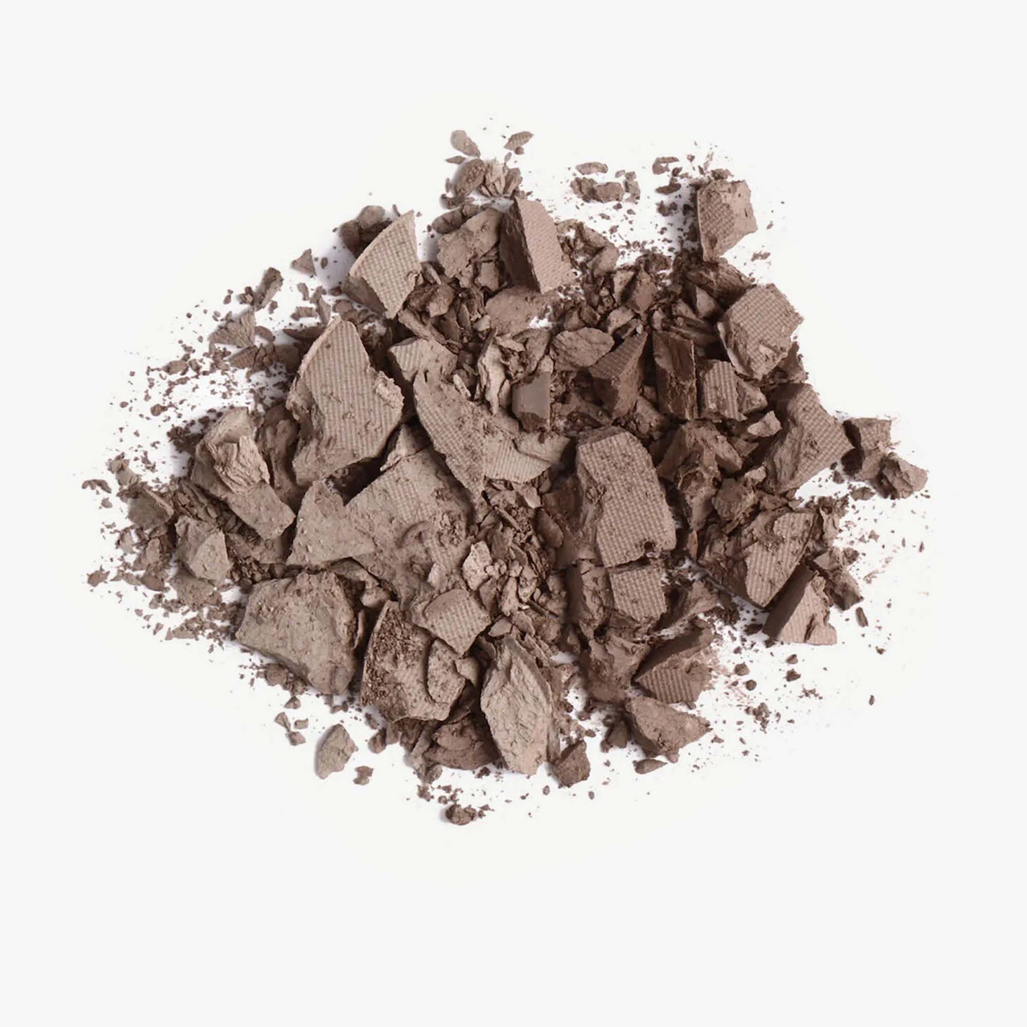 Brow Powder Duo - Anastasia