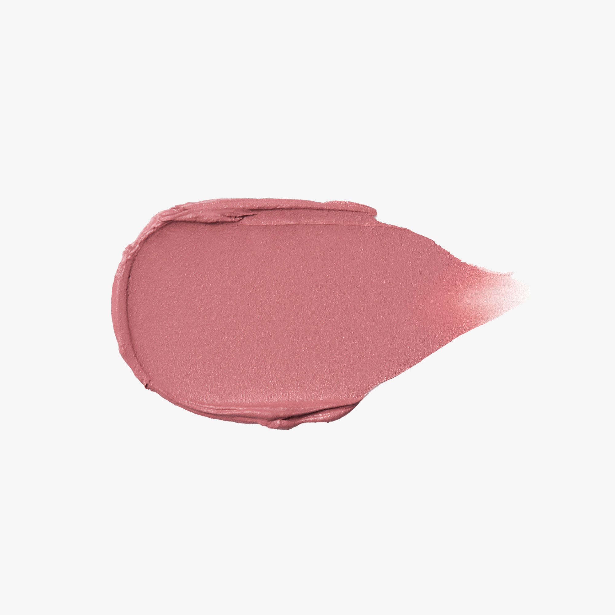 Matte & Satin Lipstick - Anastasia