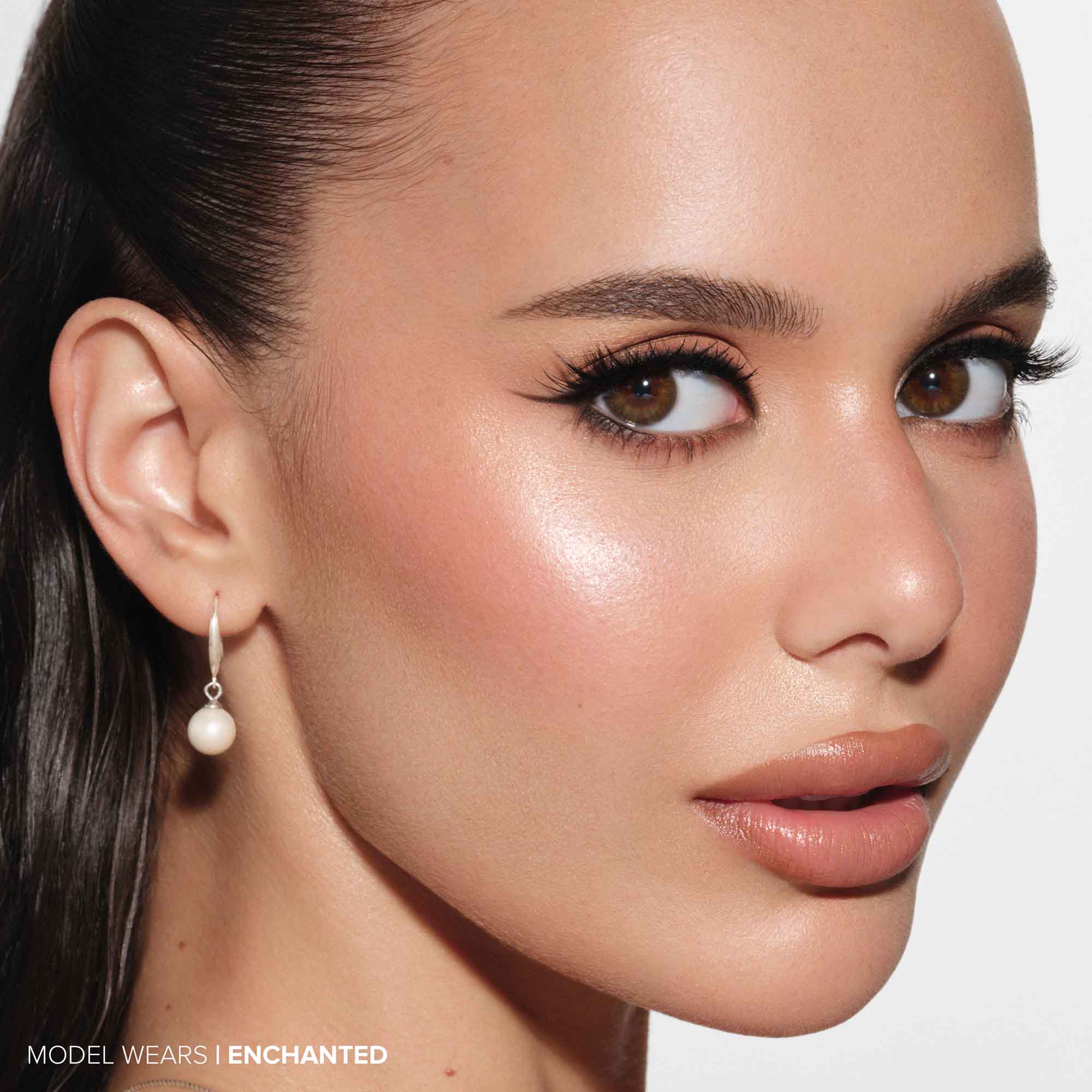 Glow Seeker Highlighter - Anastasia