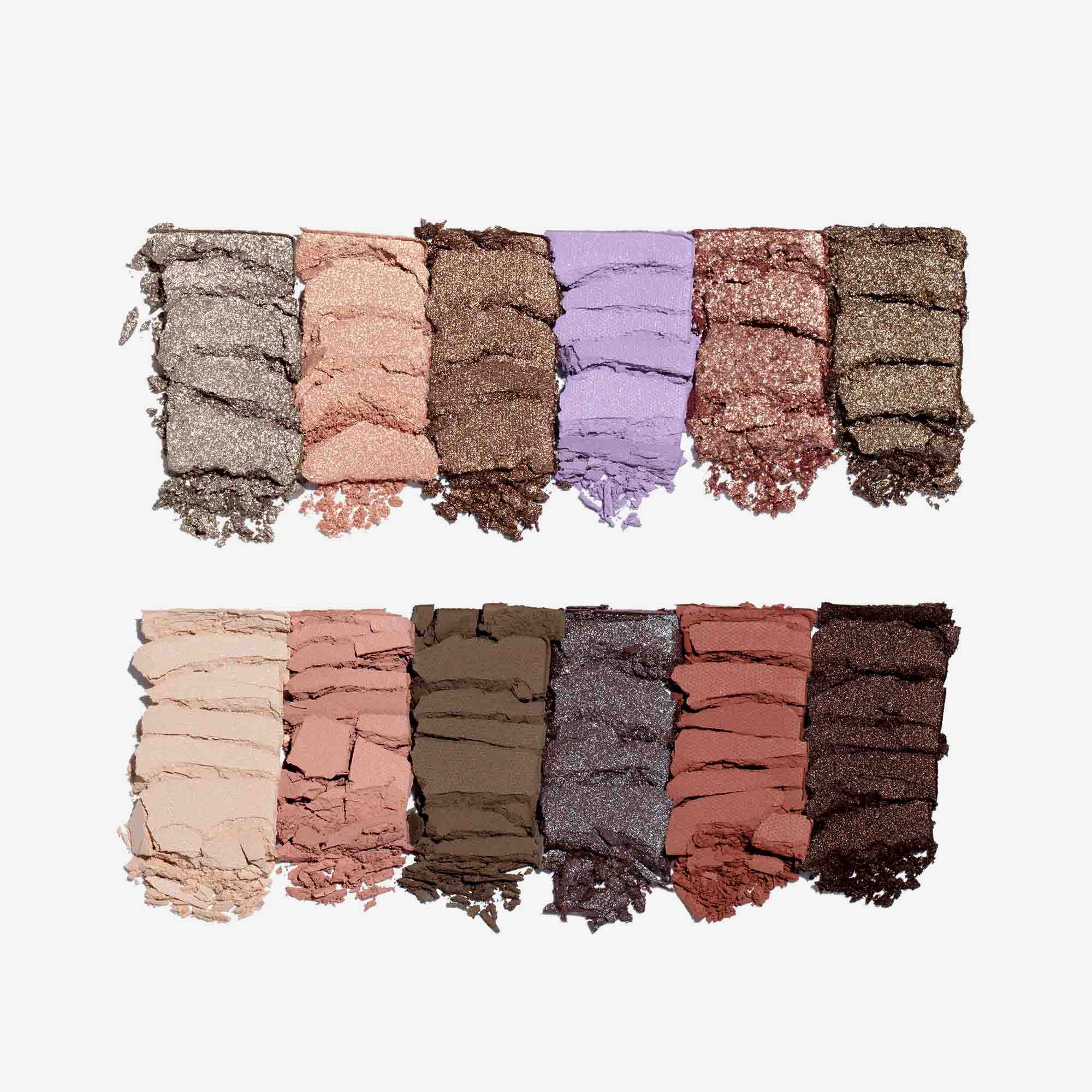Nouveau Palette - Anastasia