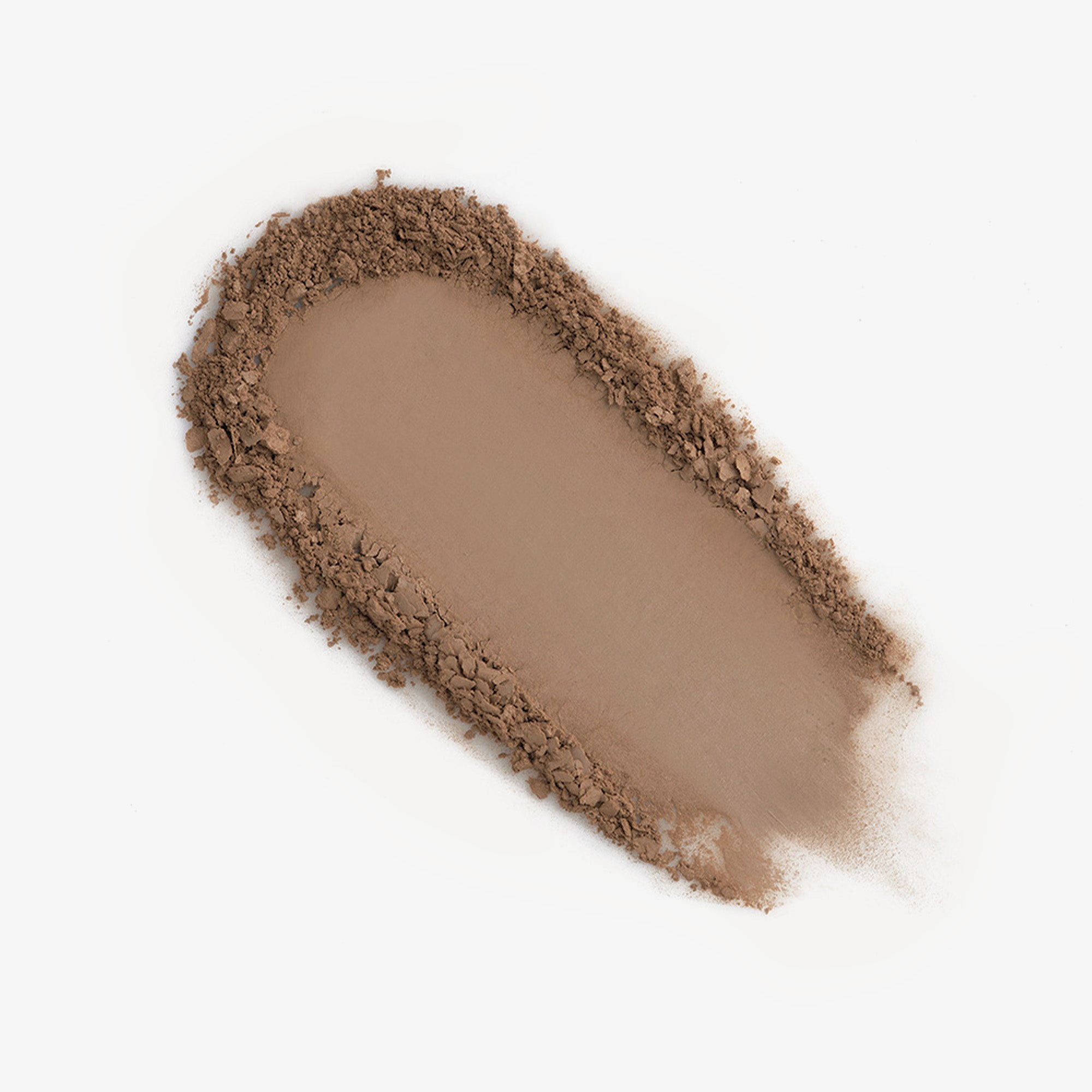 Smooth Blur Bronzer - Anastasia