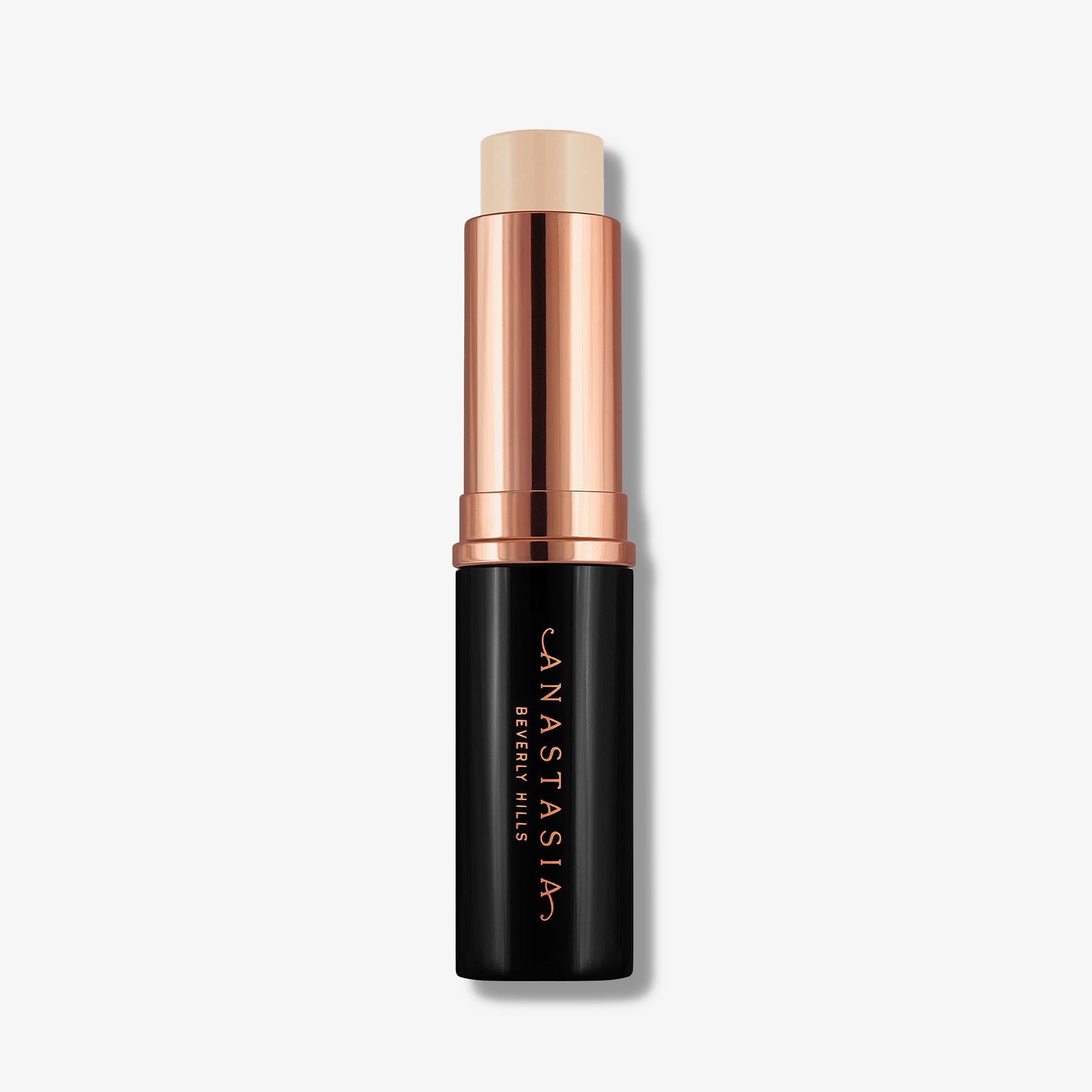 Contour & Highlight Sticks - Anastasia
