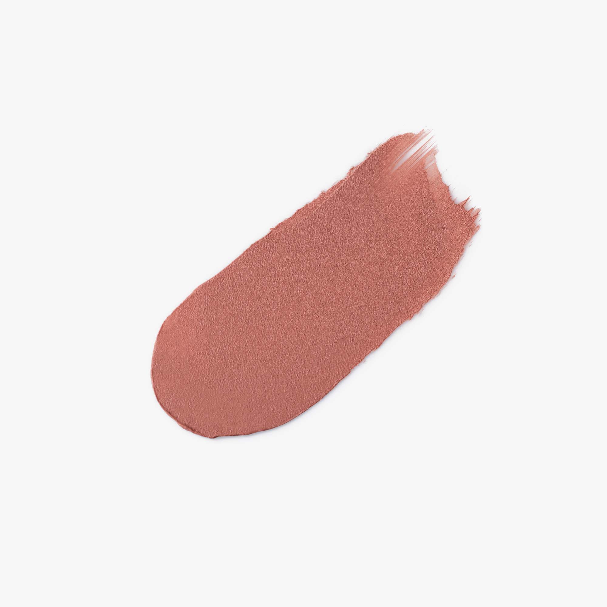 Lip Velvet - Anastasia