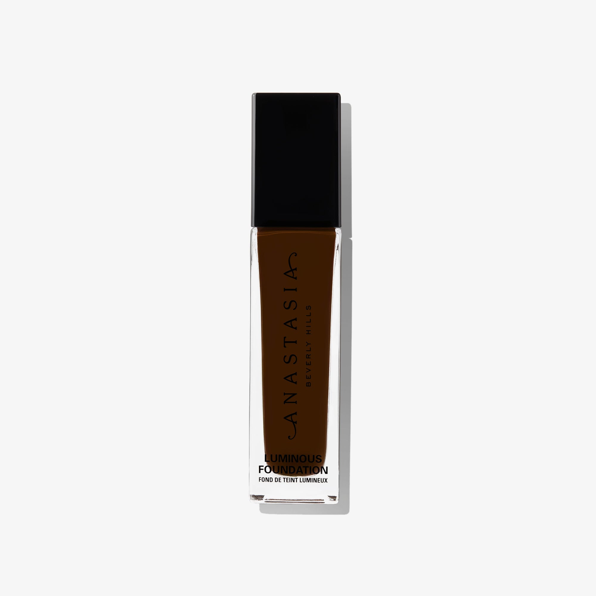 Luminous Foundation - Anastasia