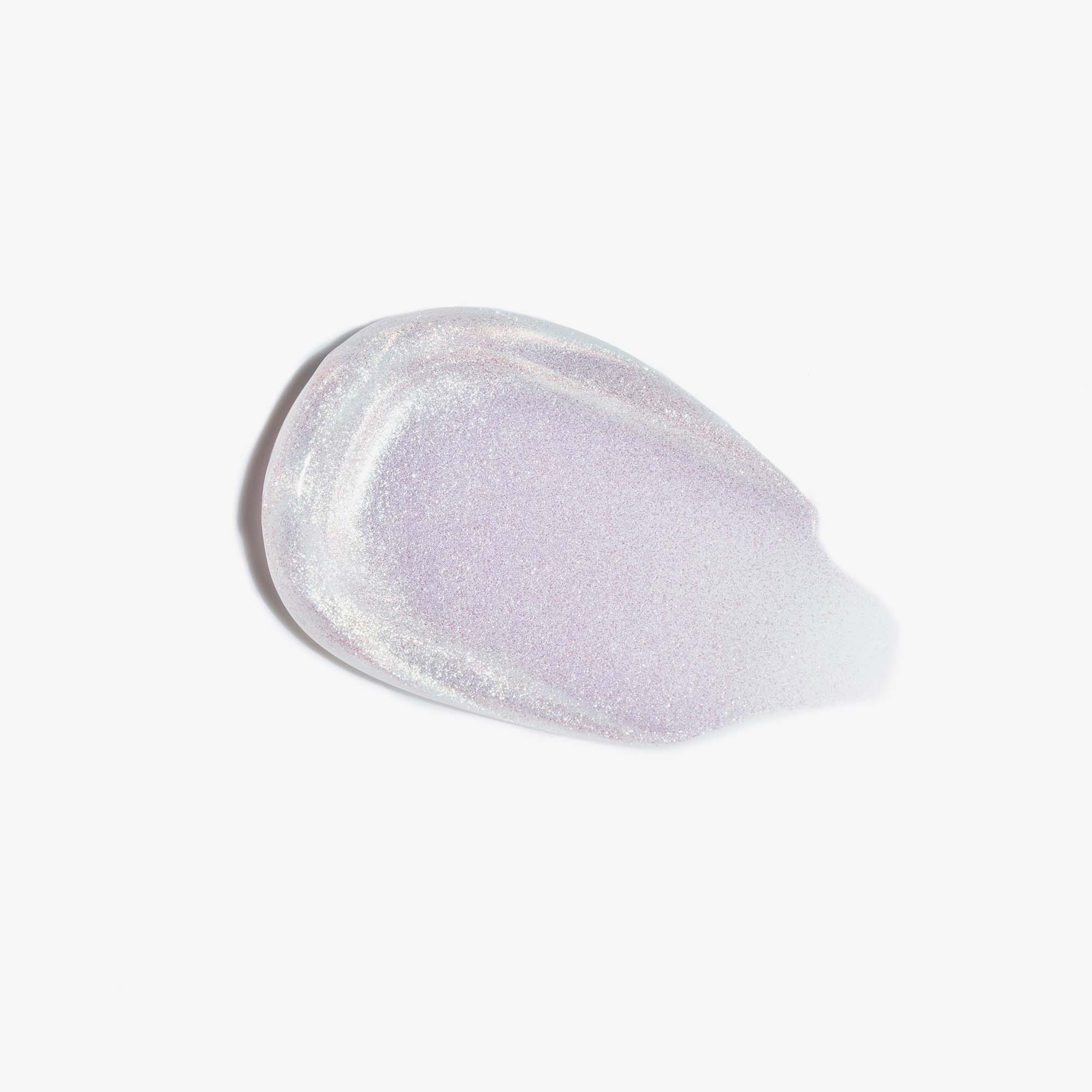 Ethereal Eye Gloss - Anastasia