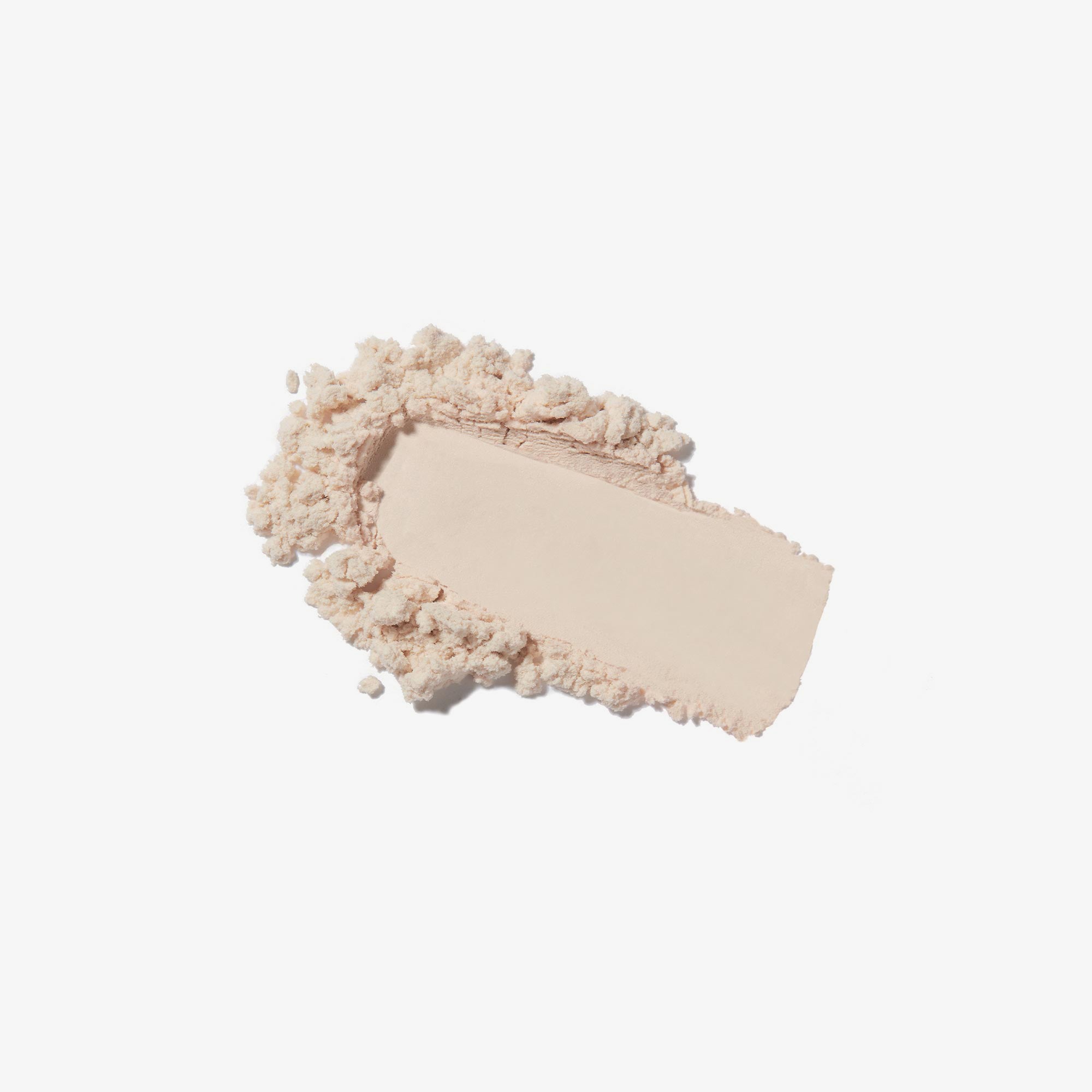 Loose Setting Powder - Anastasia