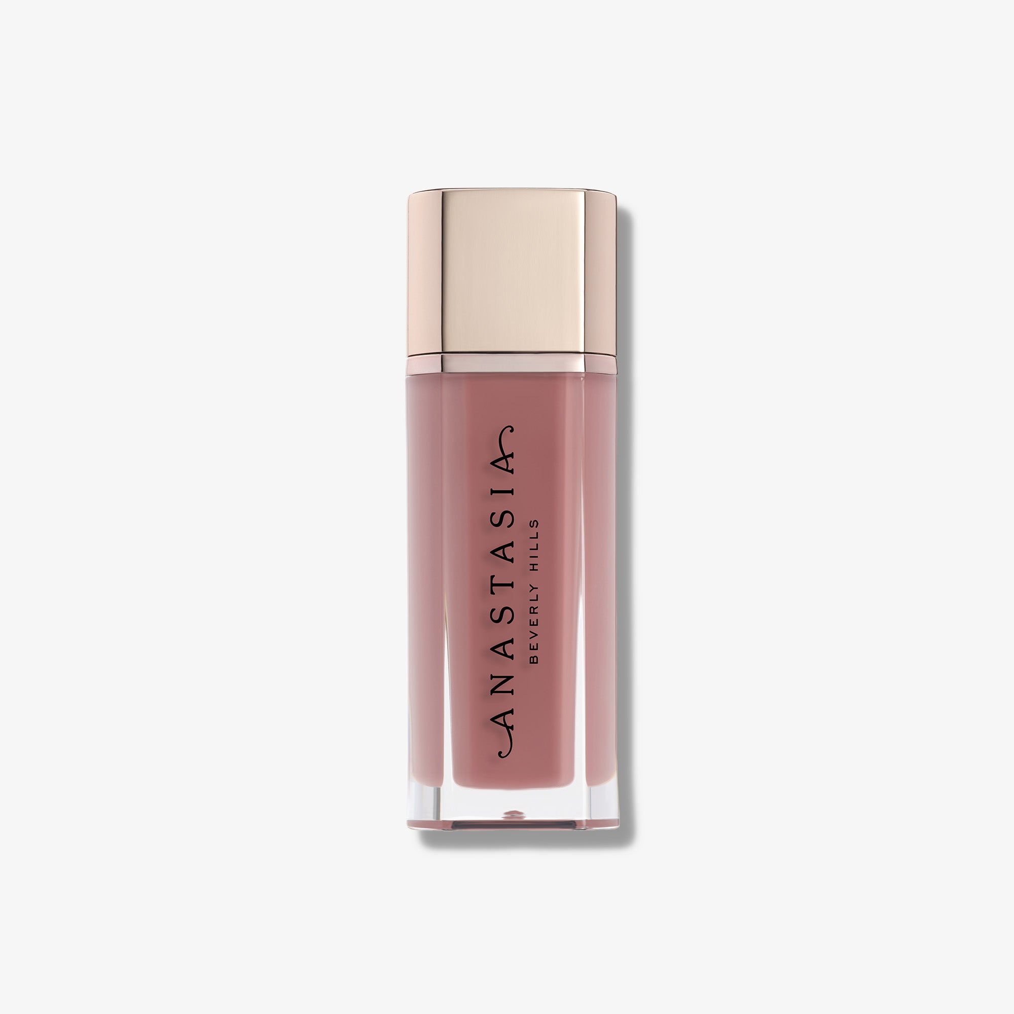 Lip Velvet Trio - Anastasia