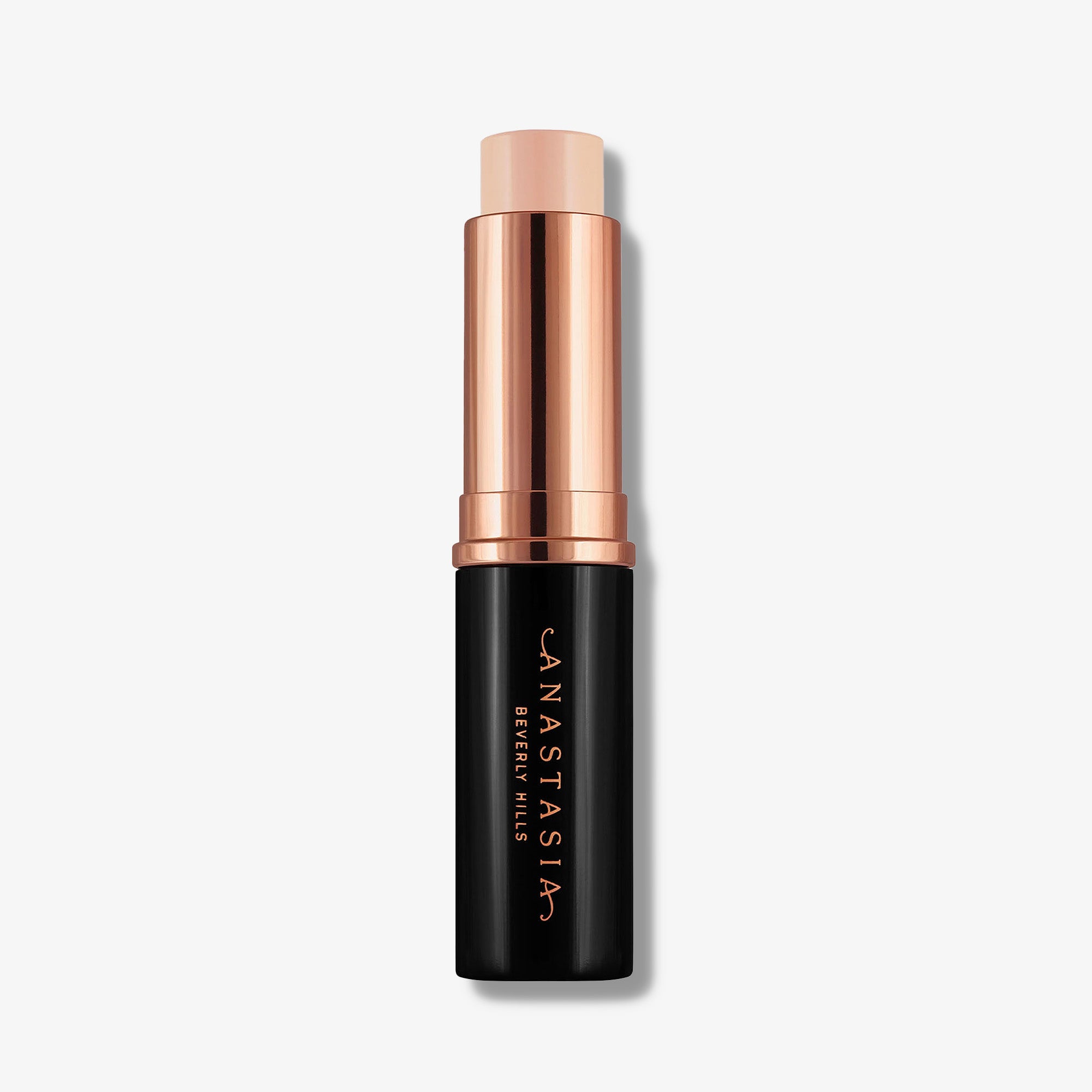 Contour & Highlight Sticks - Anastasia