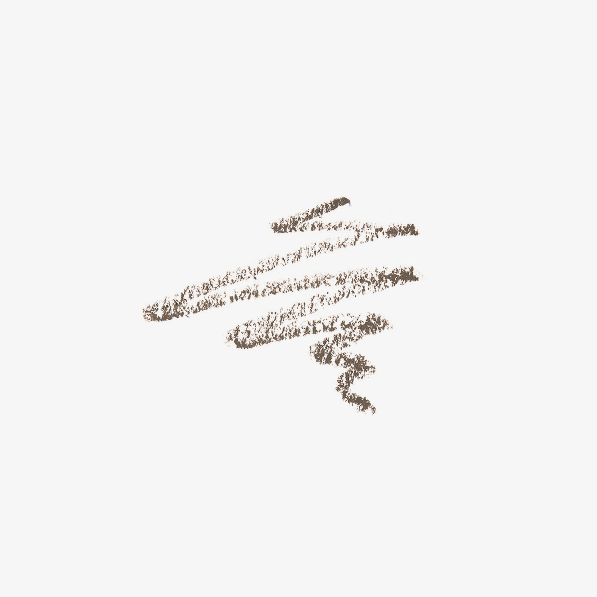 Brow Definer - Anastasia