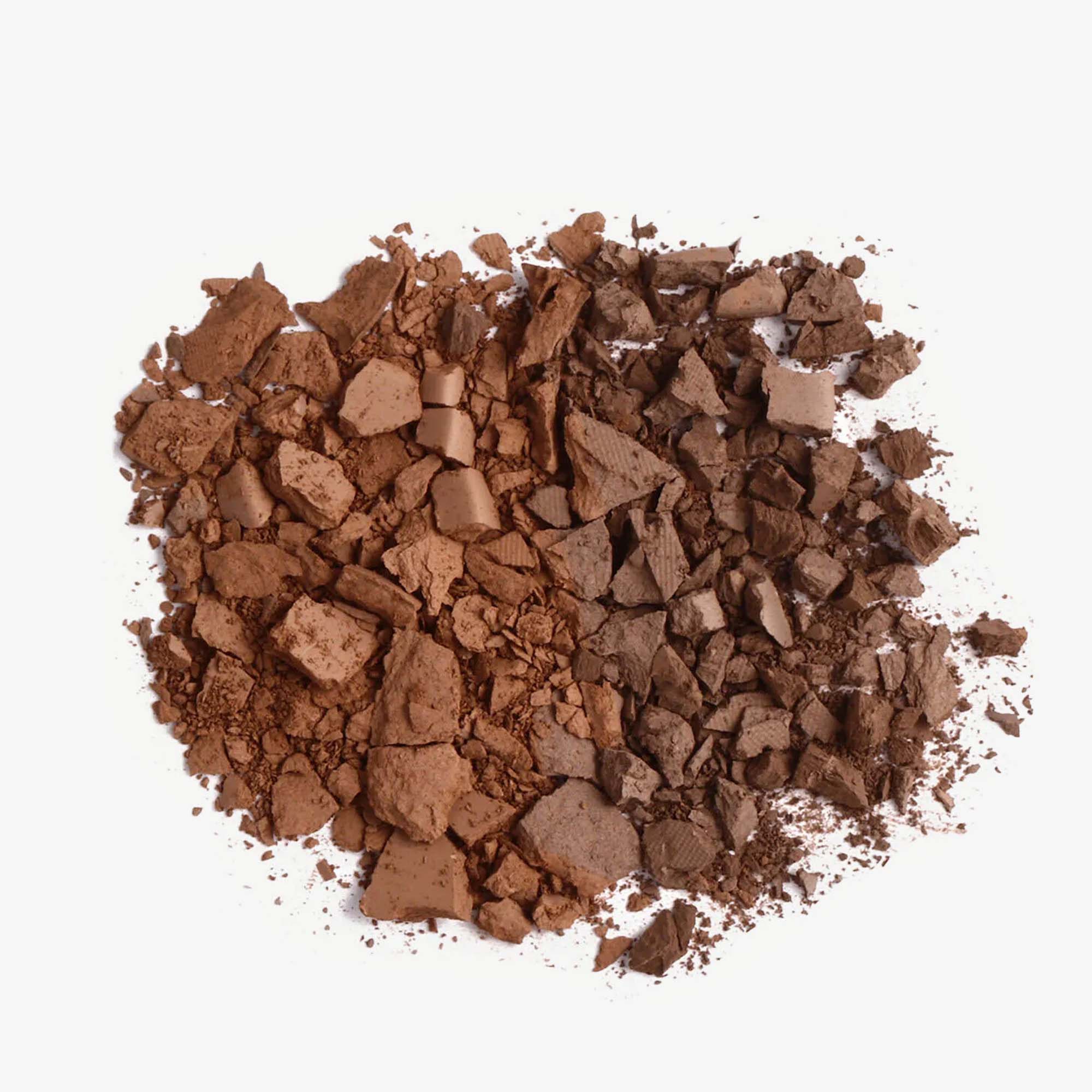 Brow Powder Duo - Anastasia