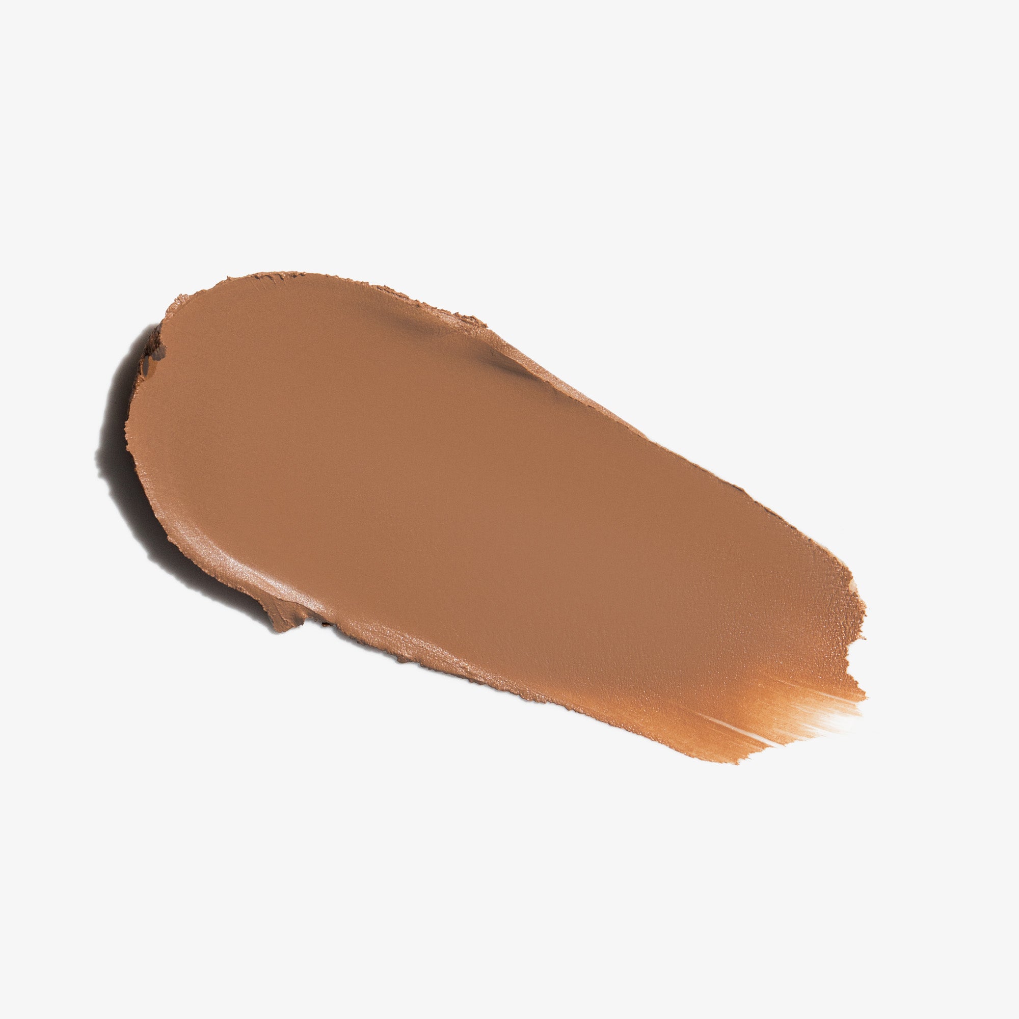 Cream Bronzer - Anastasia