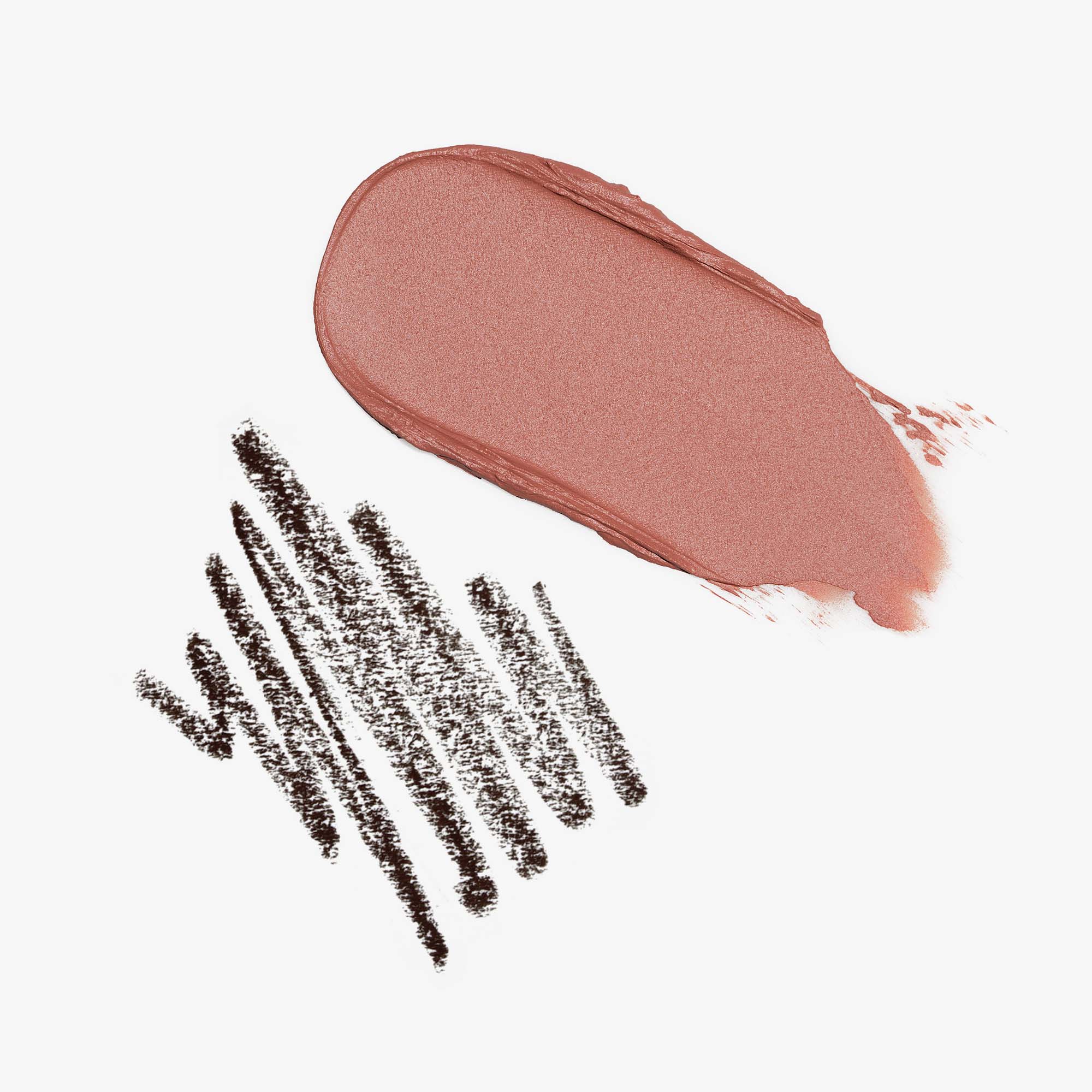 Mini Modern Renaissance Kit - Anastasia