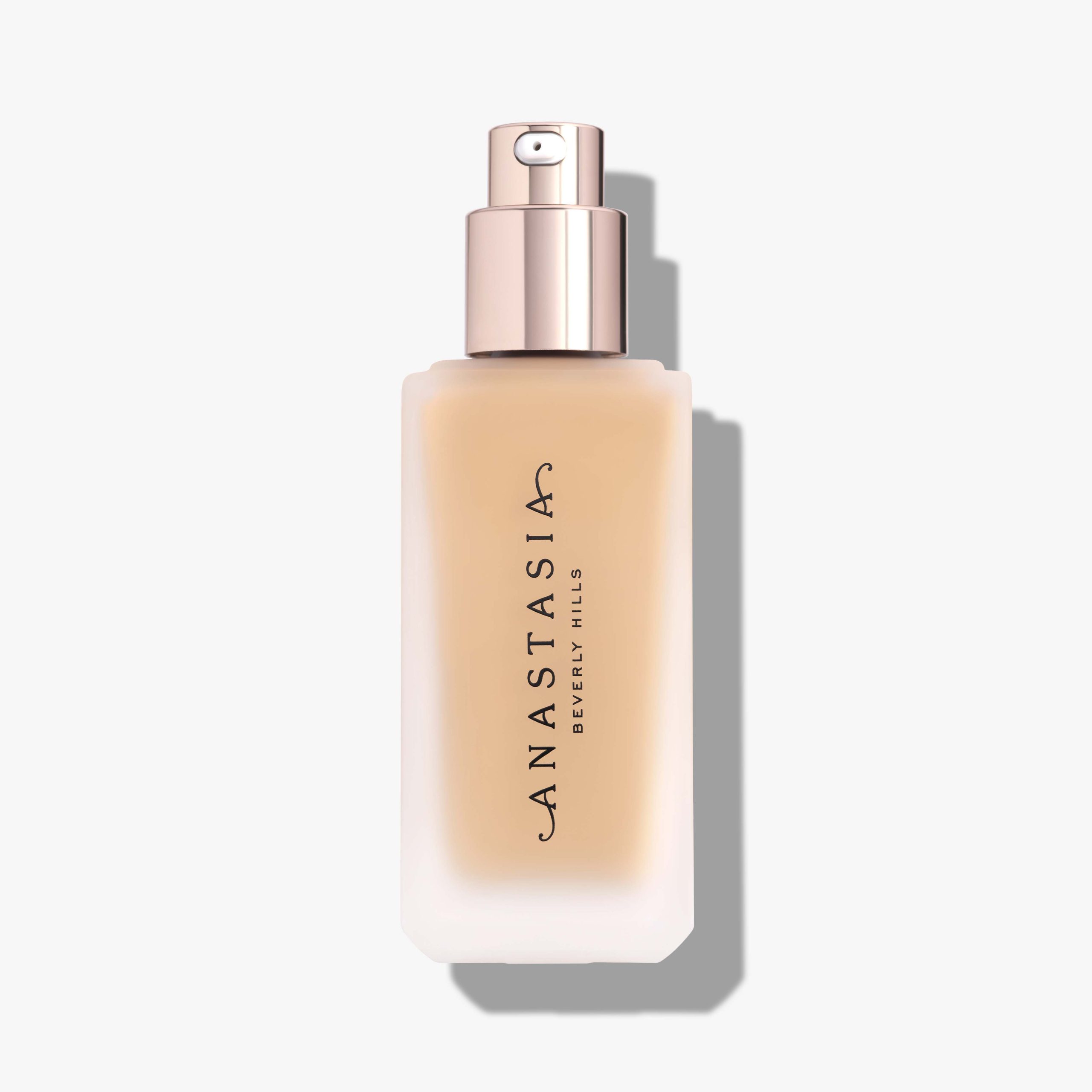 Sculpt Like A Pro Set - Anastasia