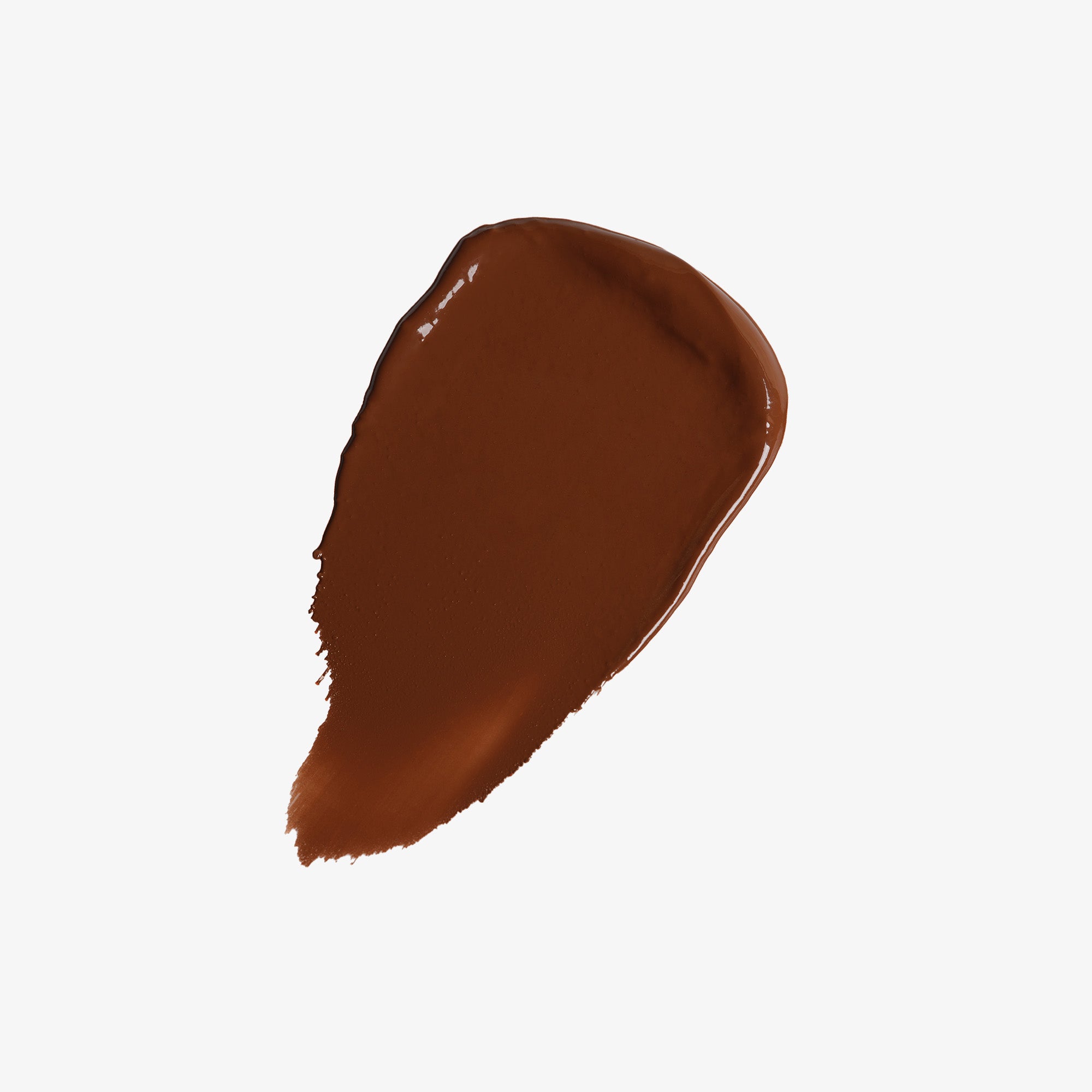 Beauty Balm Serum Boosted Skin Tint - Anastasia