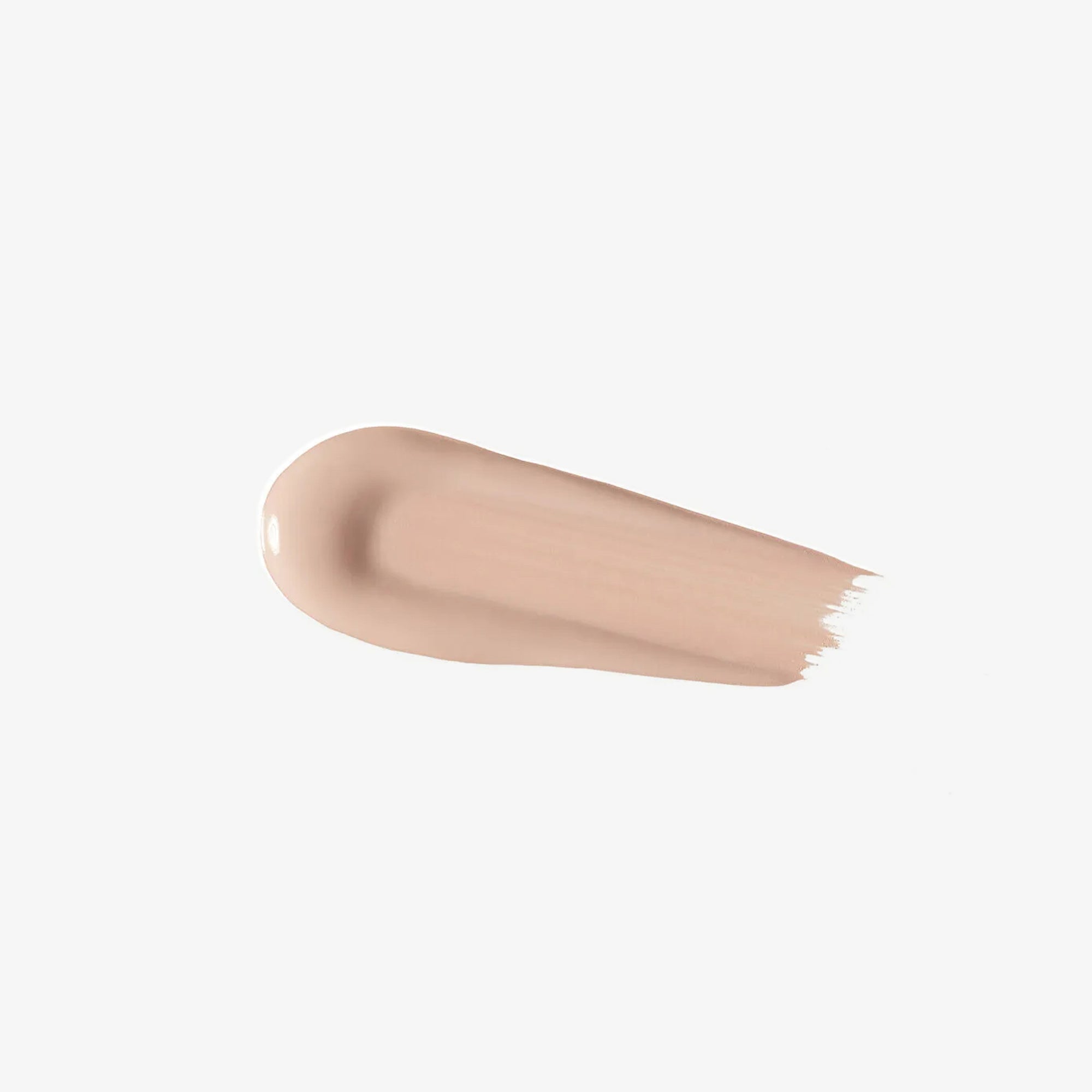 Eye Primer - Anastasia