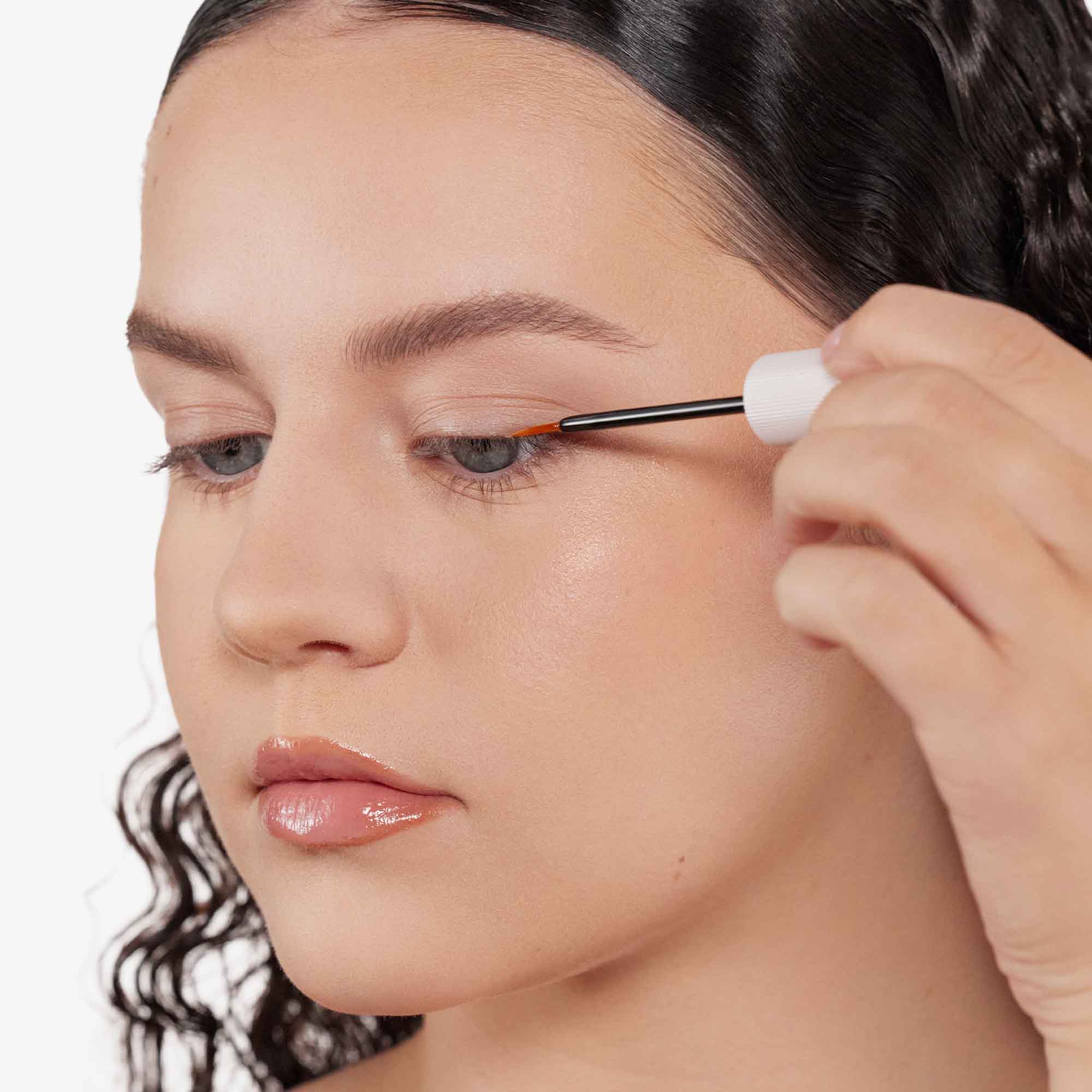 Lash Genius® Conditioning Lash Serum - Anastasia
