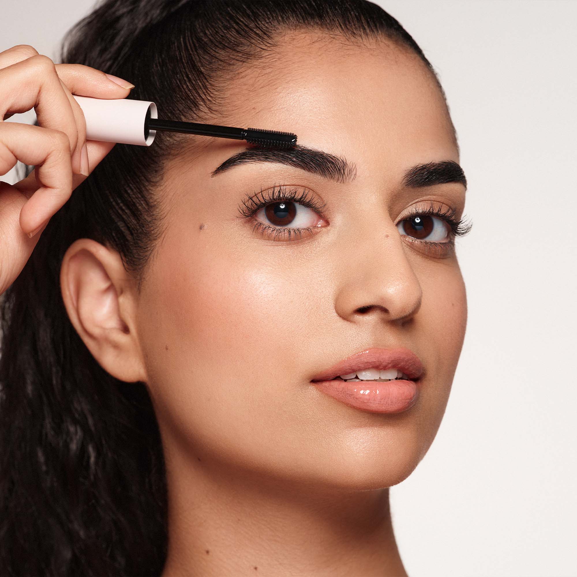 Sculpted Brow & Lash Duo - Anastasia
